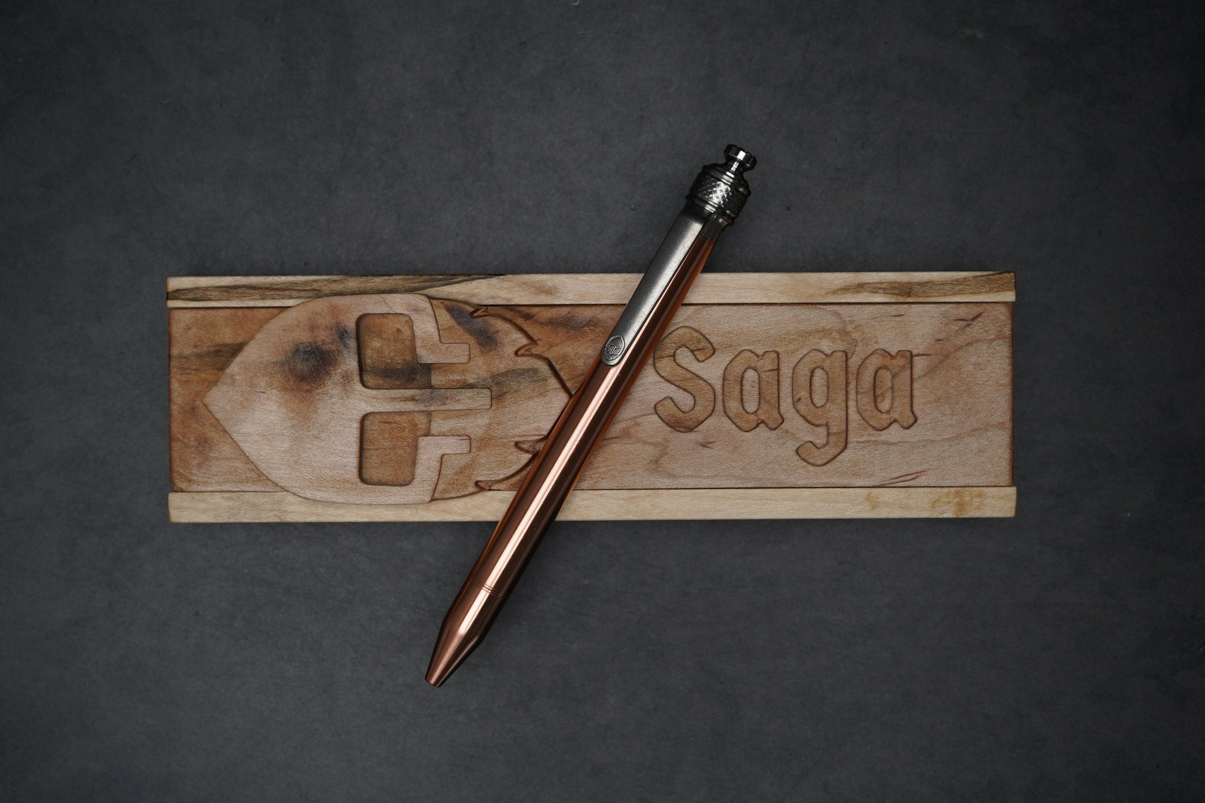 Saga #1921 5206330603