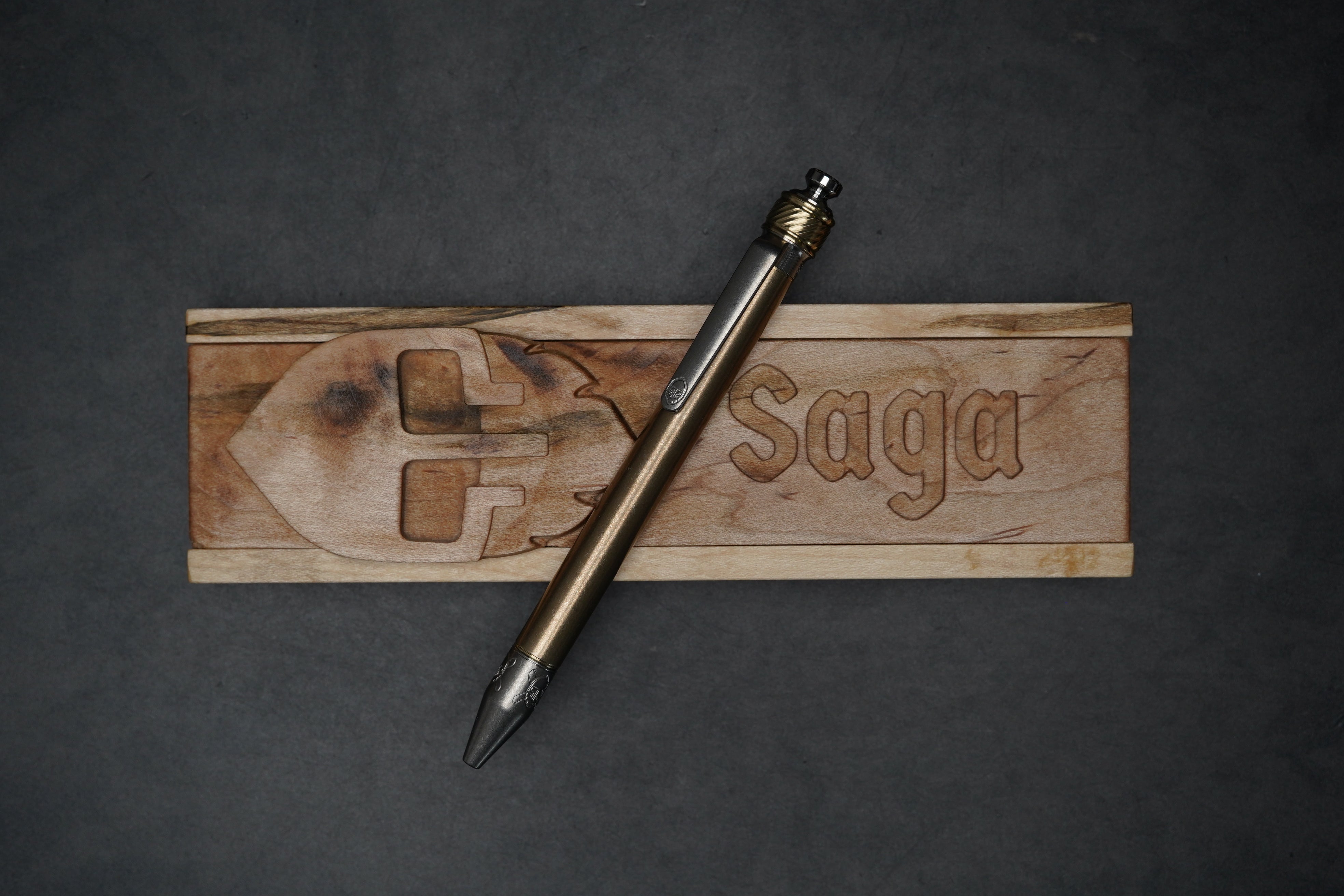 Saga #1931 6784450603