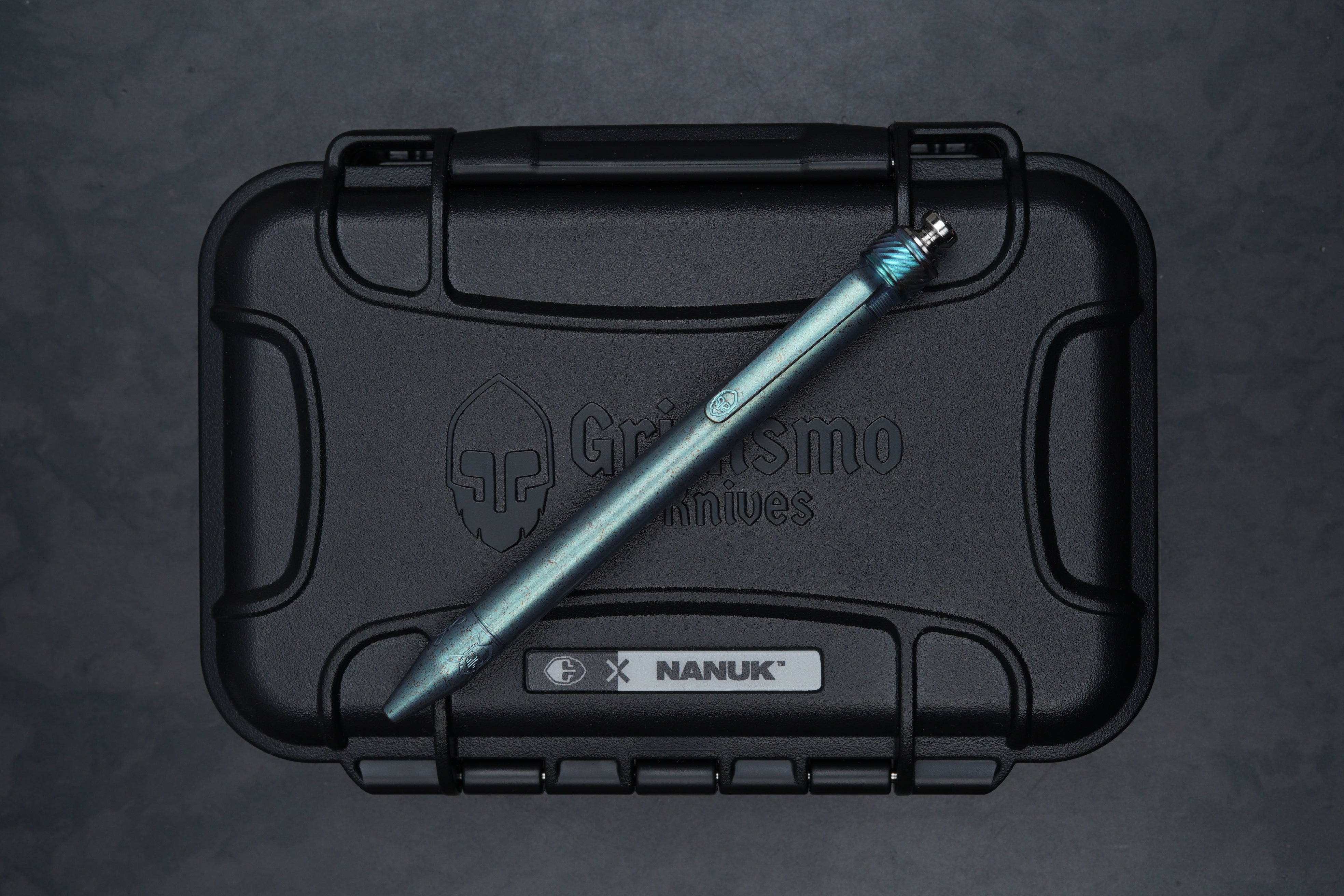 Saga #4567 4372980117