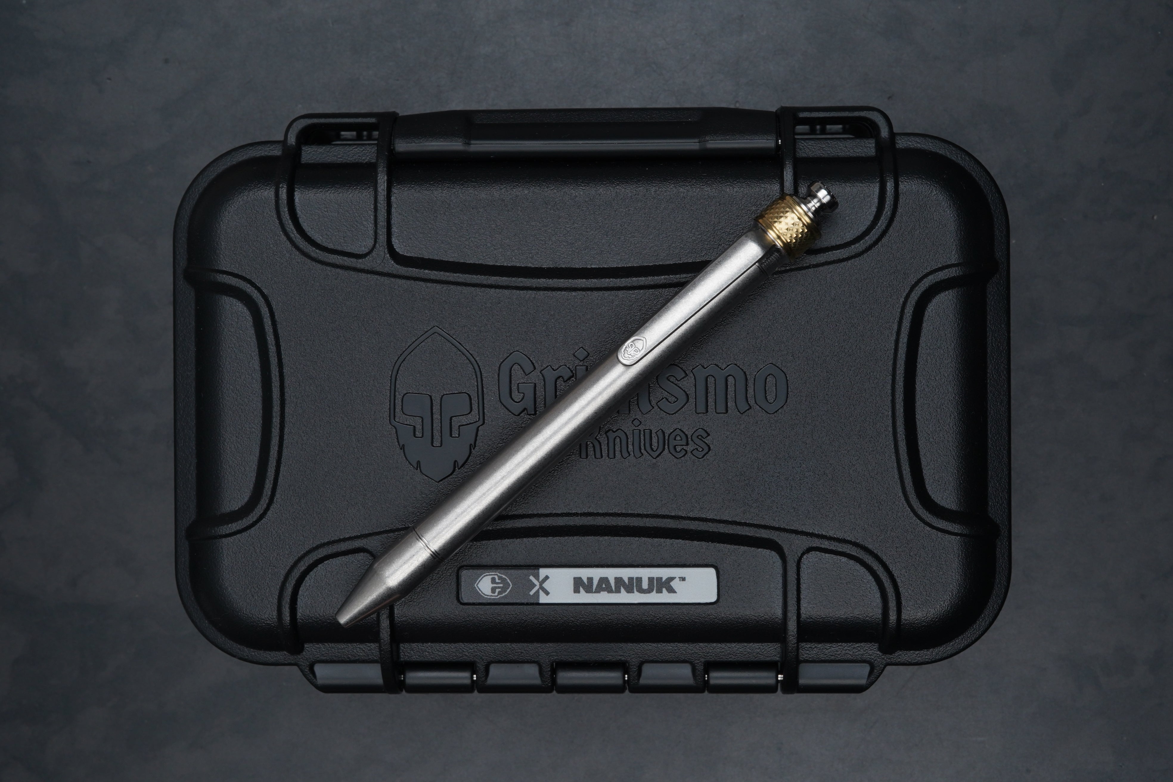 Saga #4487 7489320117