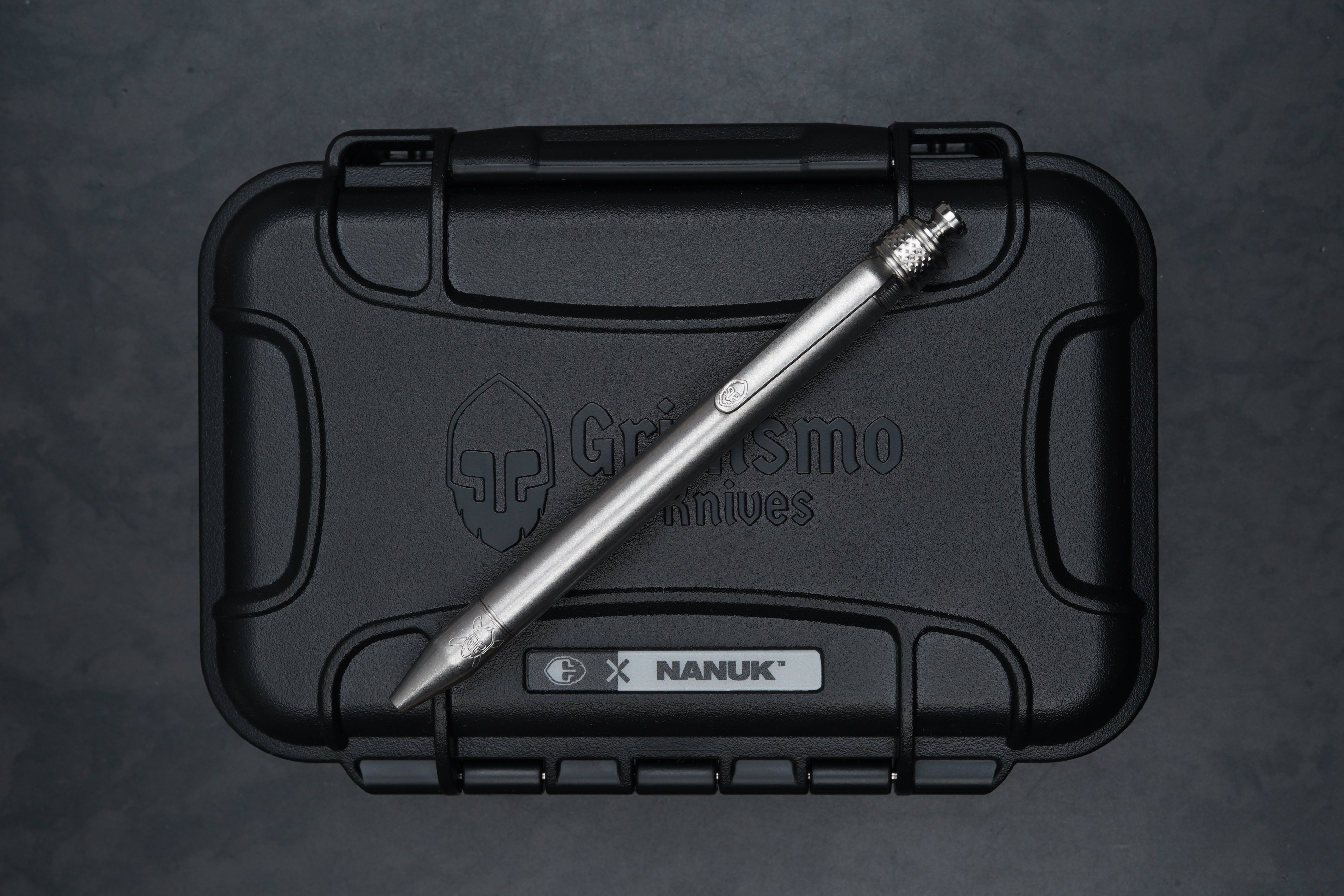 Saga #4598 9784320117