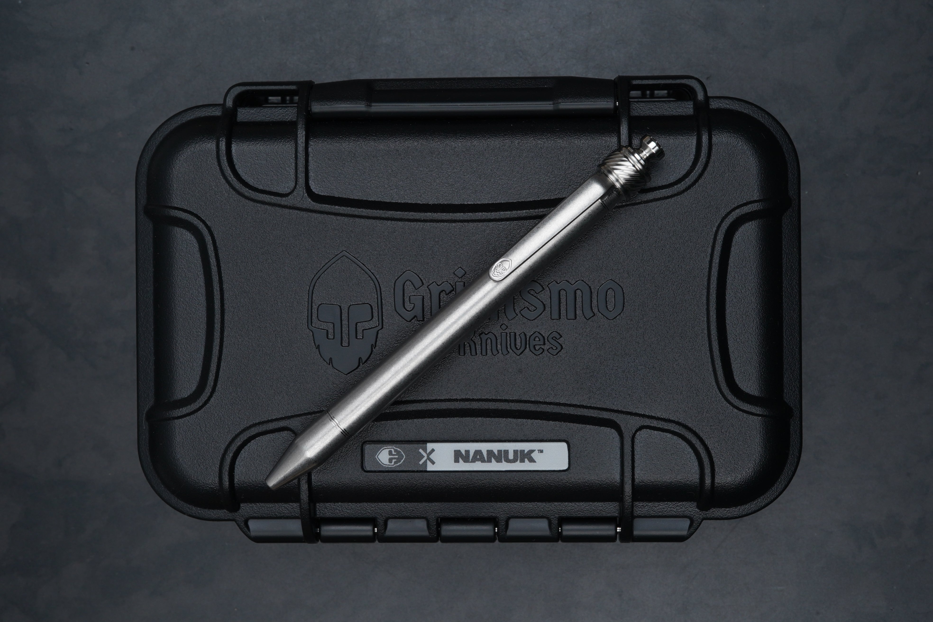 Saga #5022 7349820118