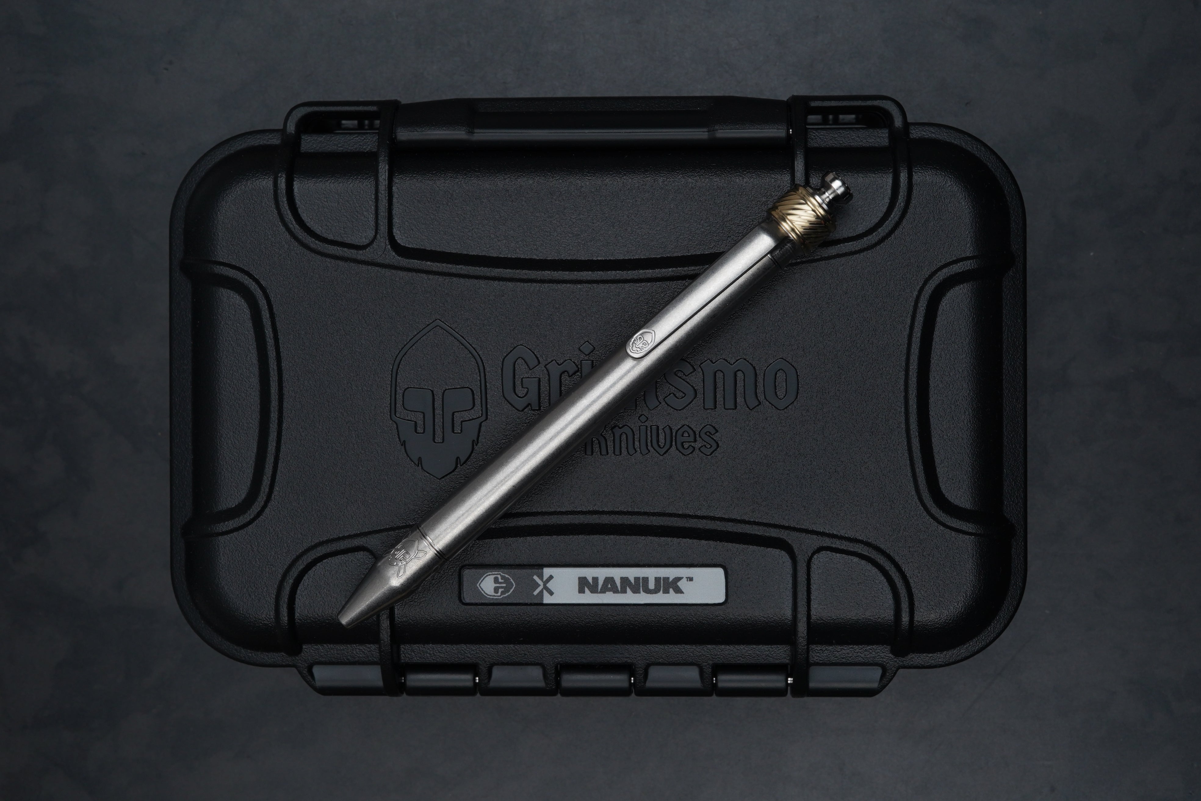 Saga #4846 4283670207