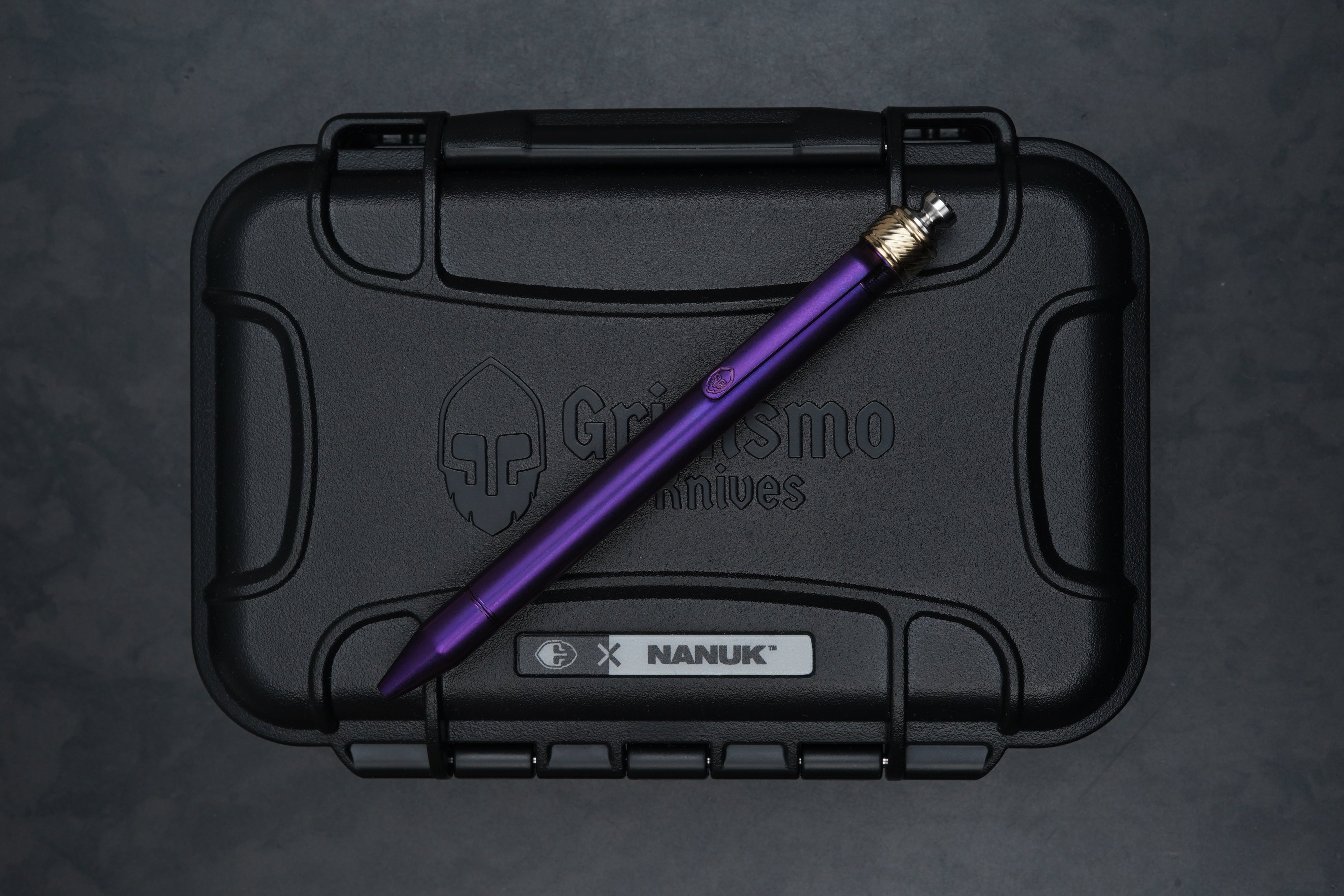 Saga #4894 7843920126