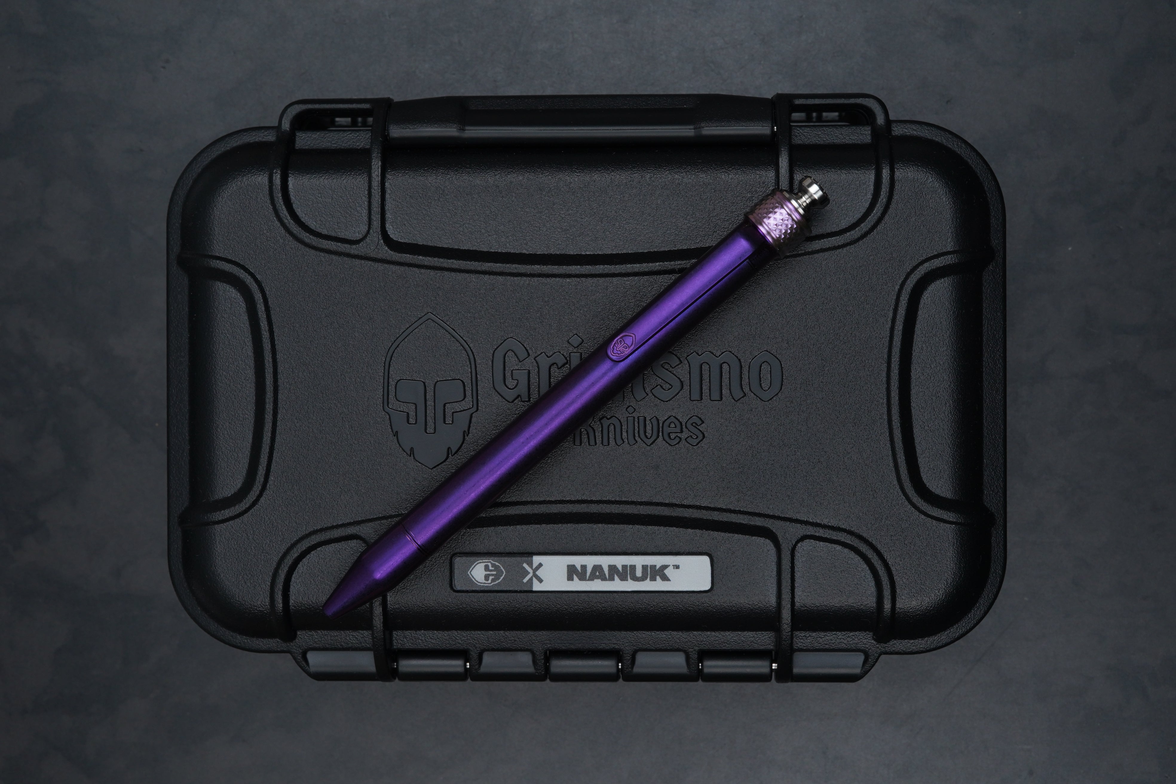 Saga #4888 4389270126