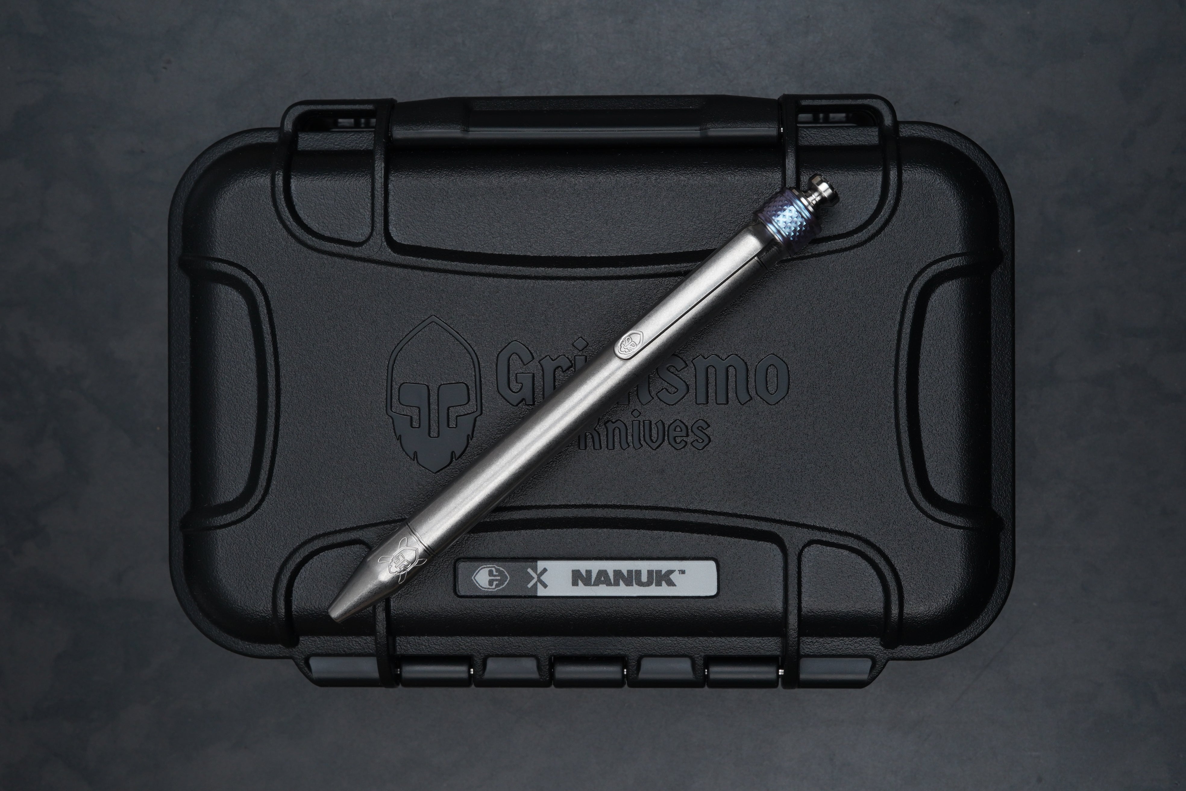 Saga #4901 3478920207