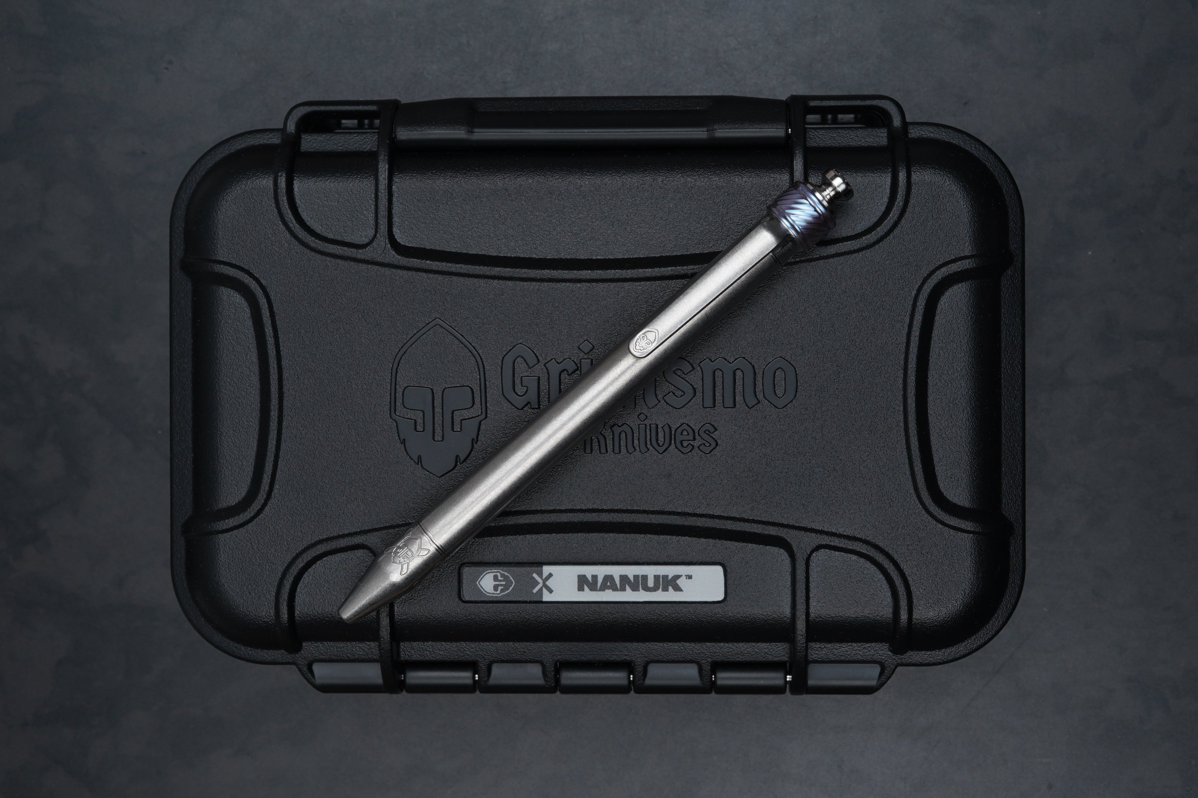 Saga #4893 4328790207