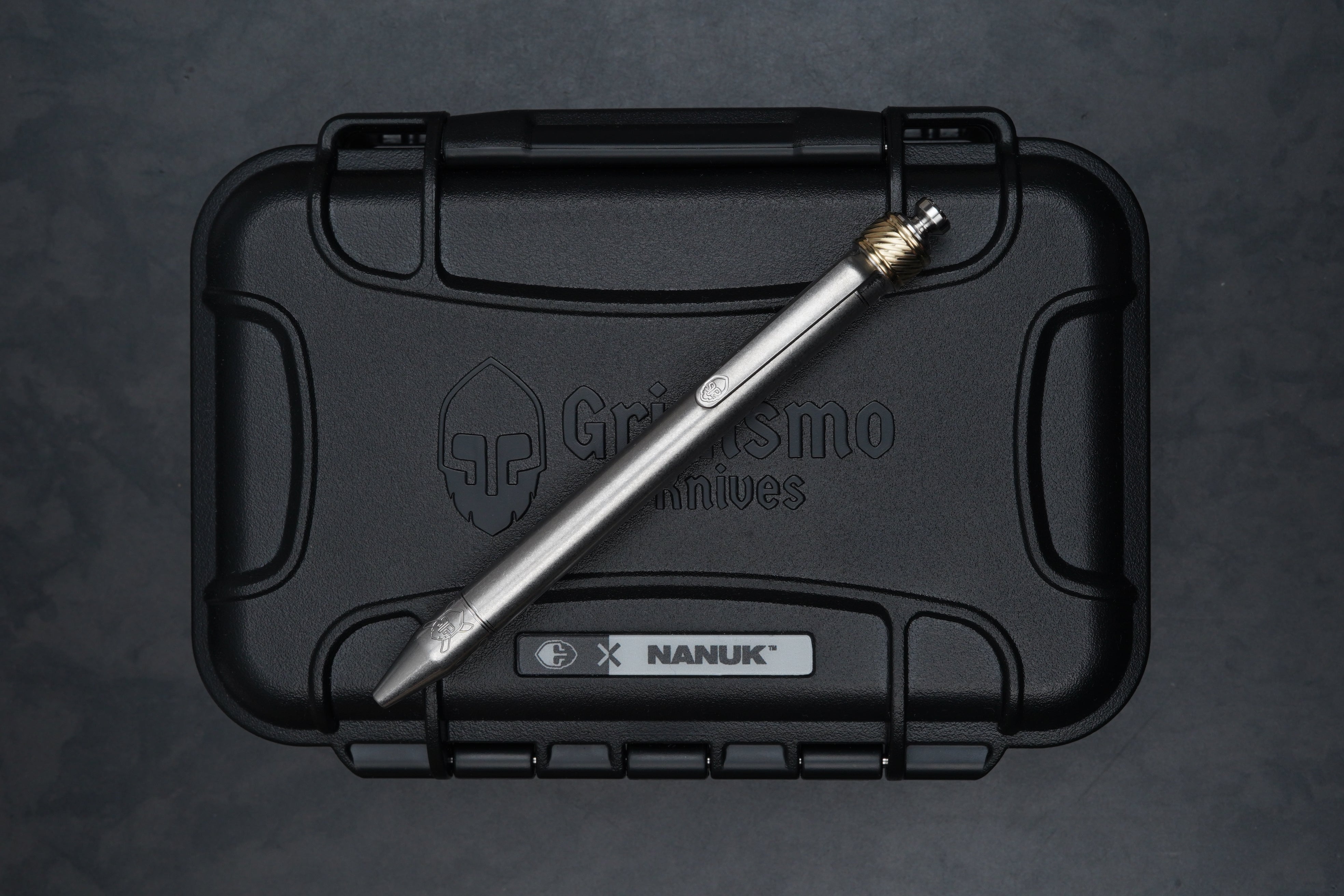 Saga #4896 8349720207