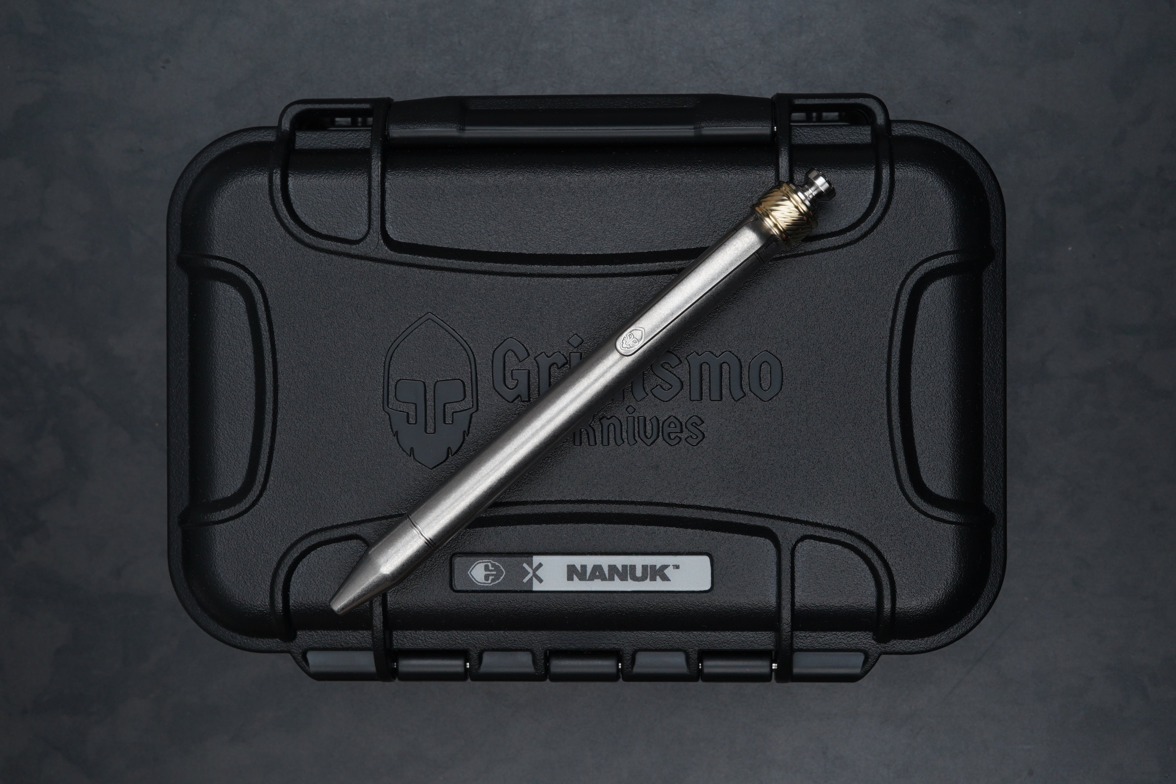 Saga #4885 4839270207