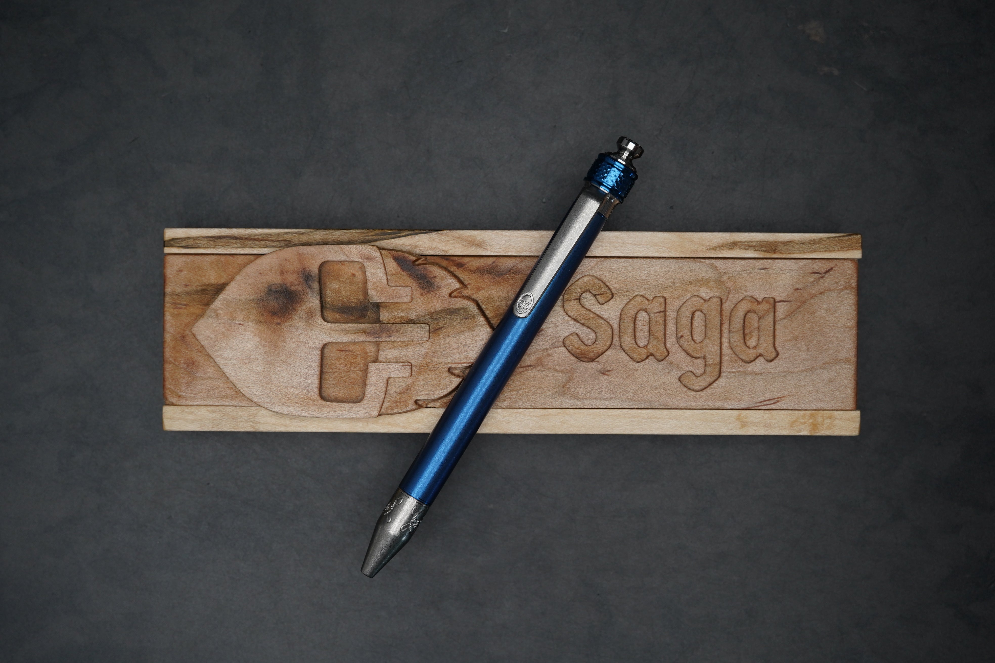 Saga #1970 4855160623