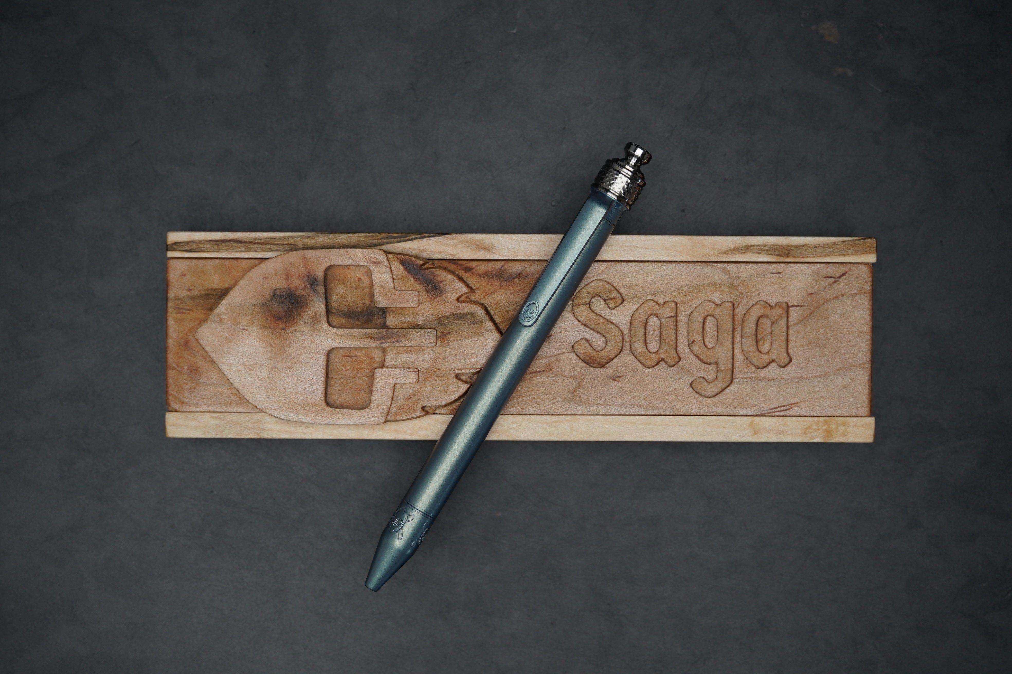 Saga #2001 4185770623