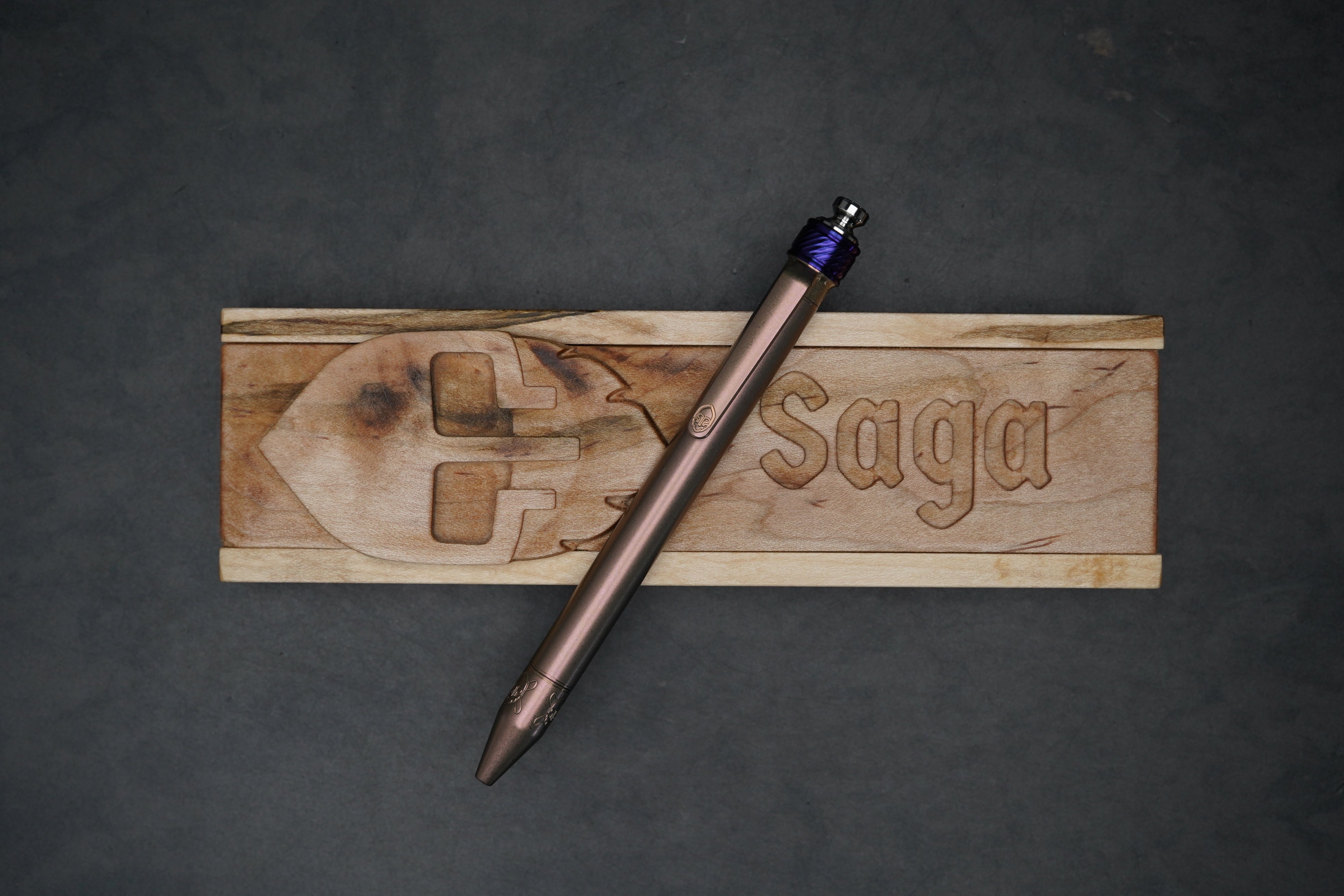 Saga #1960 8596440623