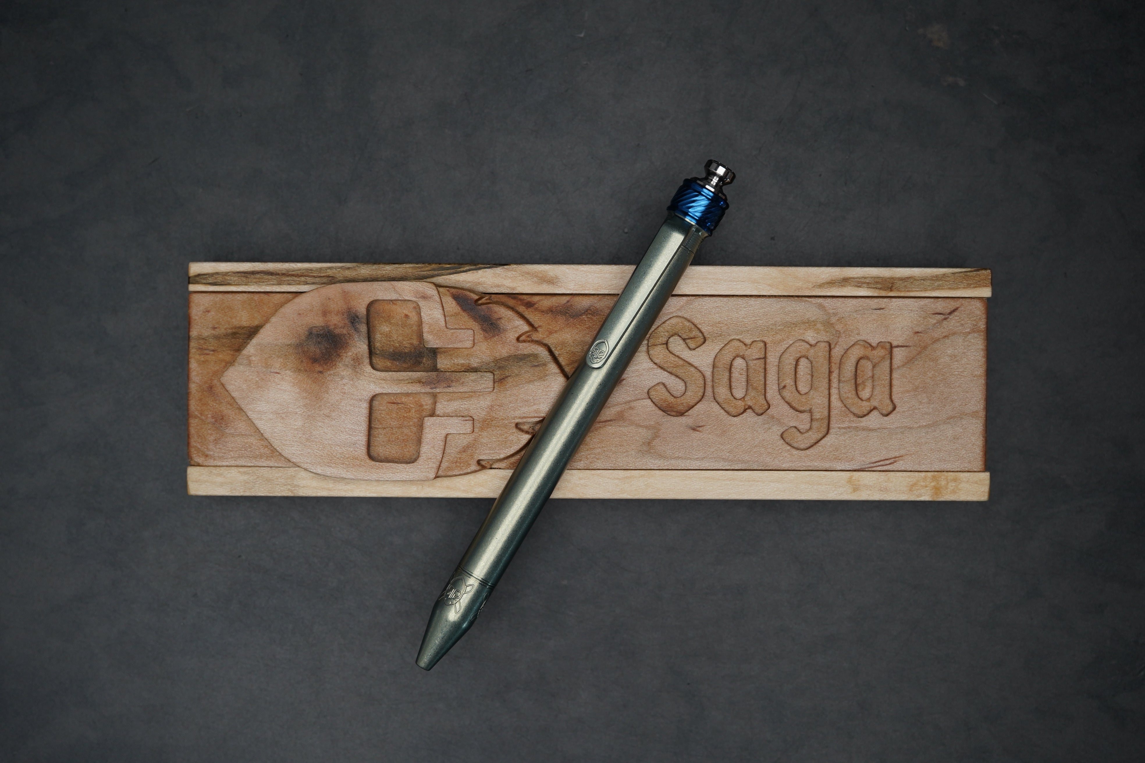 Saga #1977 1546990623