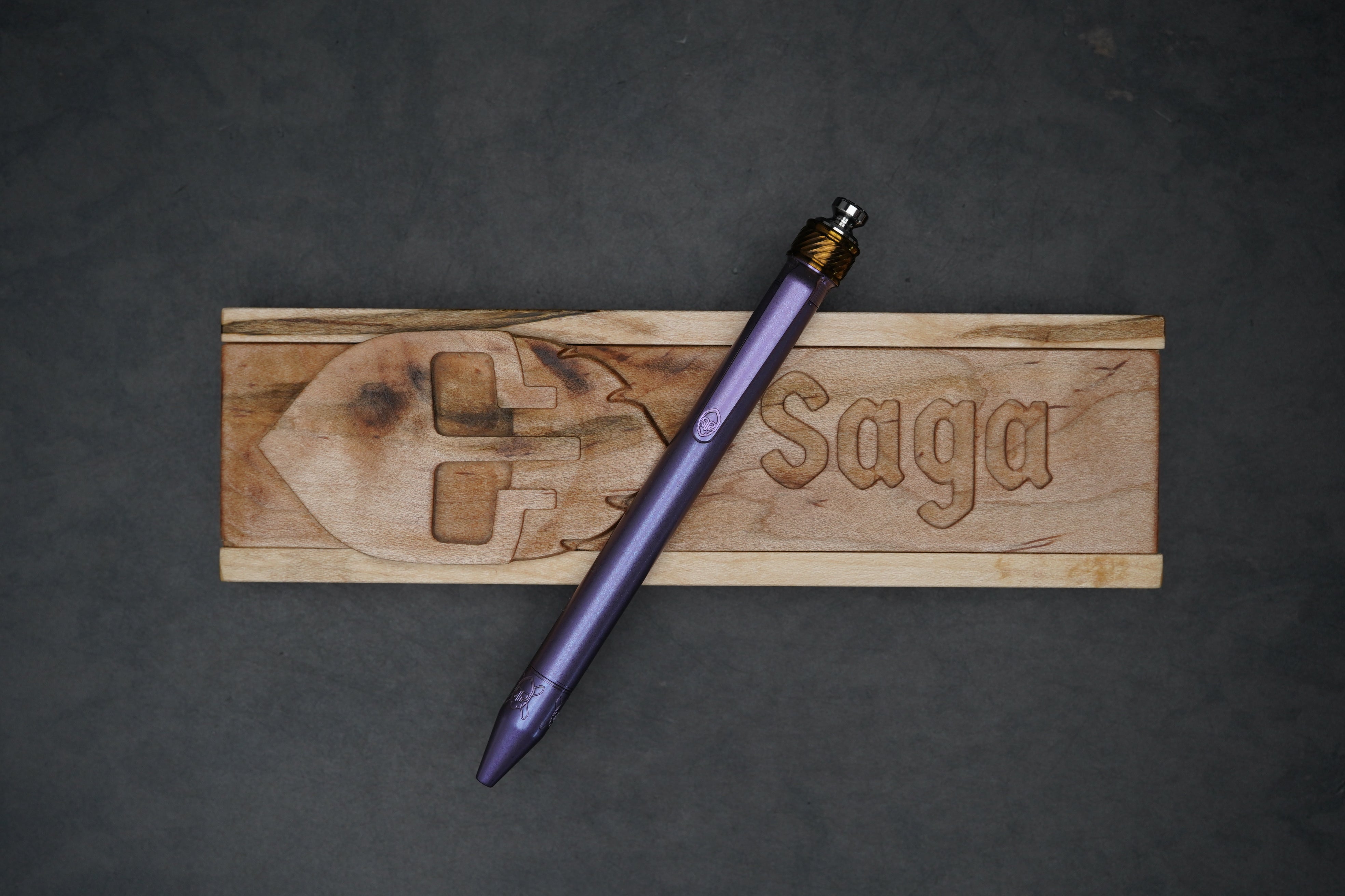 Saga #1999 6457780623