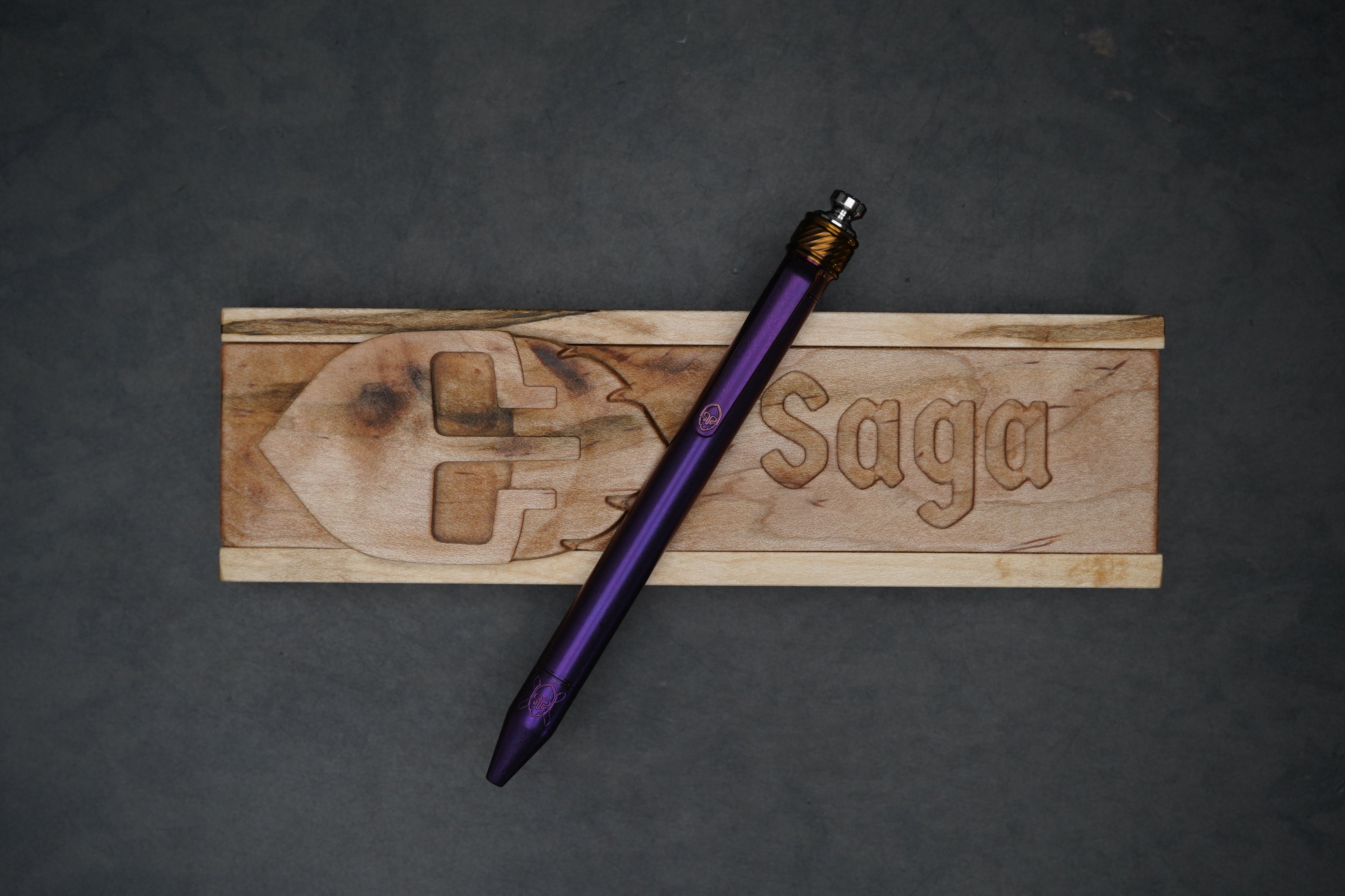 Saga #1957 2156690623