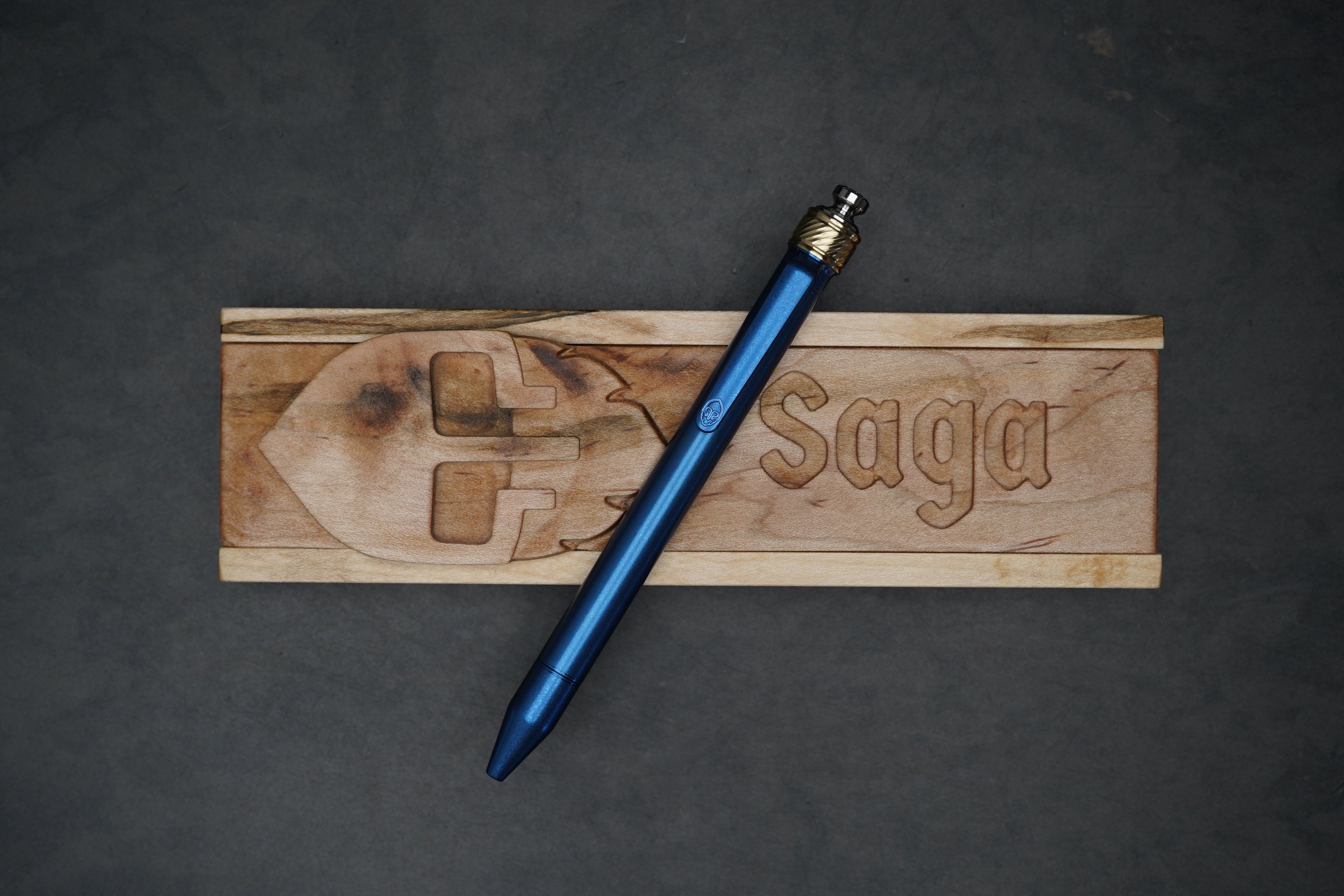 Saga #1995 3206550623