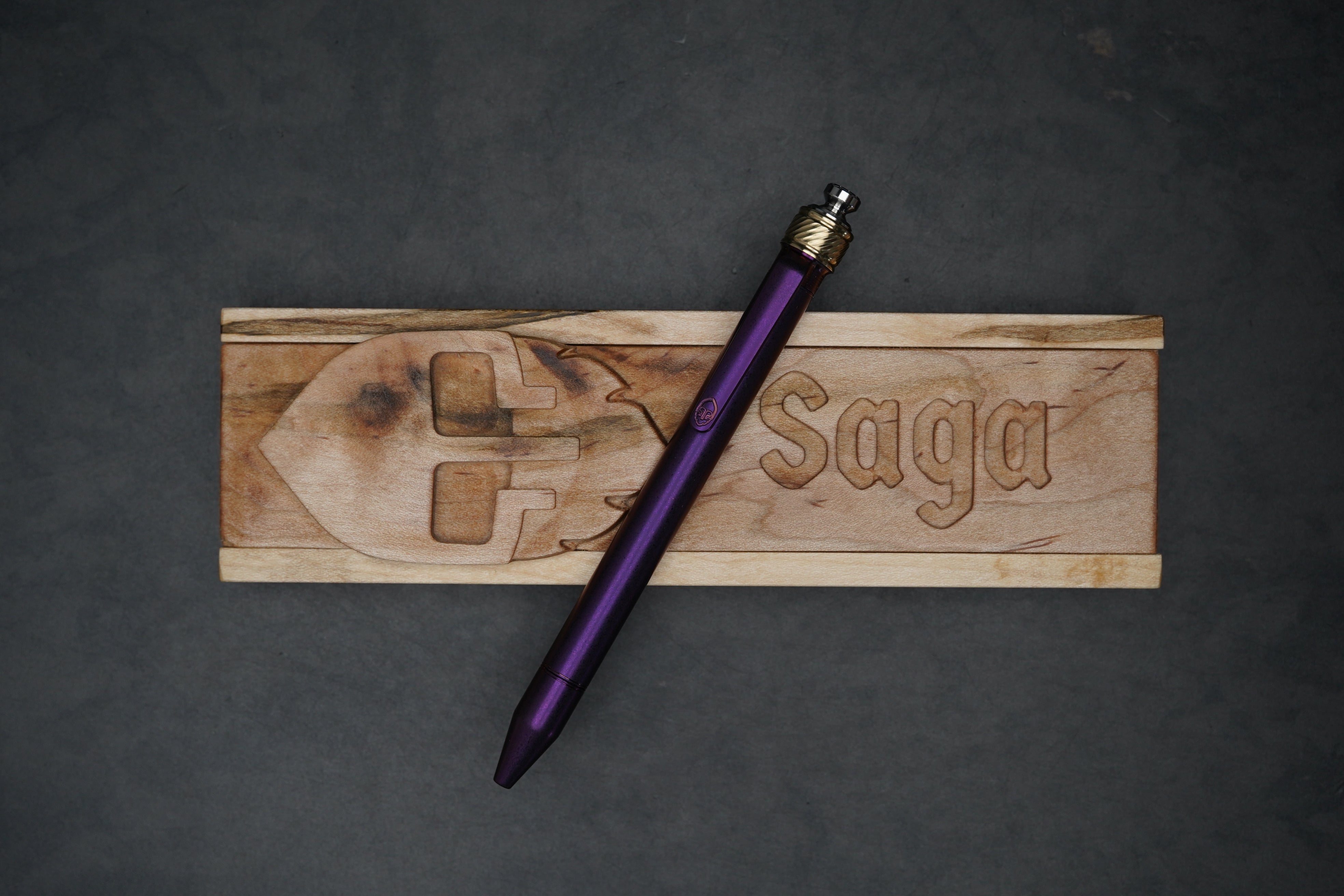 Saga #1950 2100660623