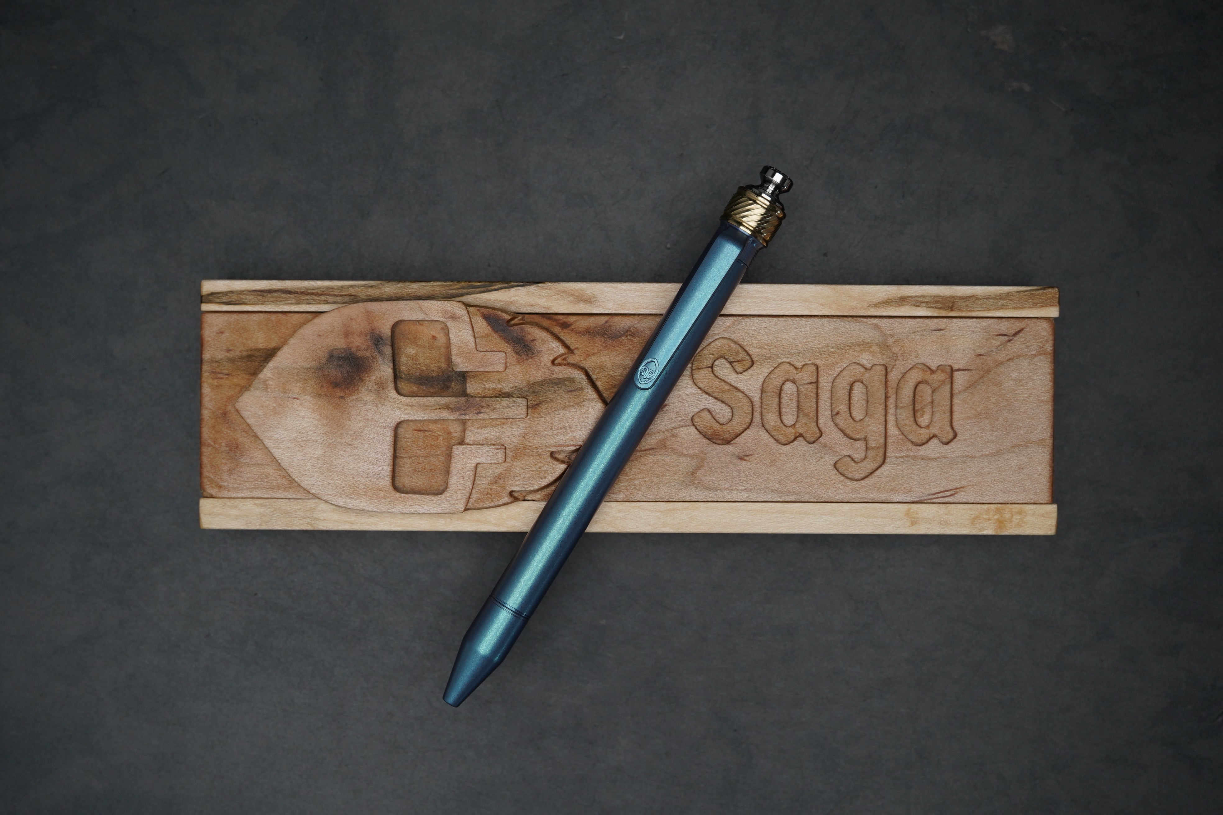 Saga #1955 8451660623