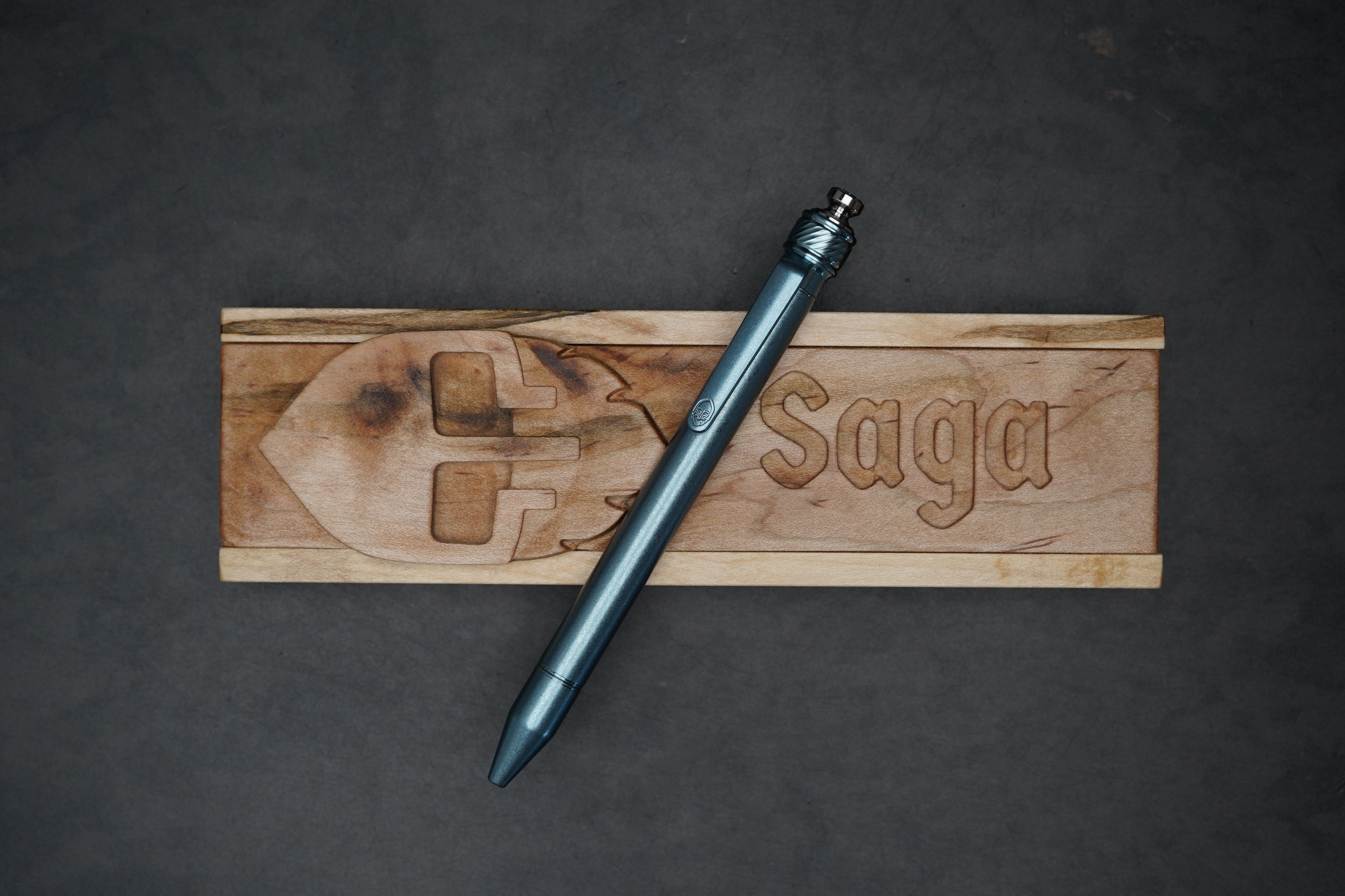 Saga #1956 2154880623