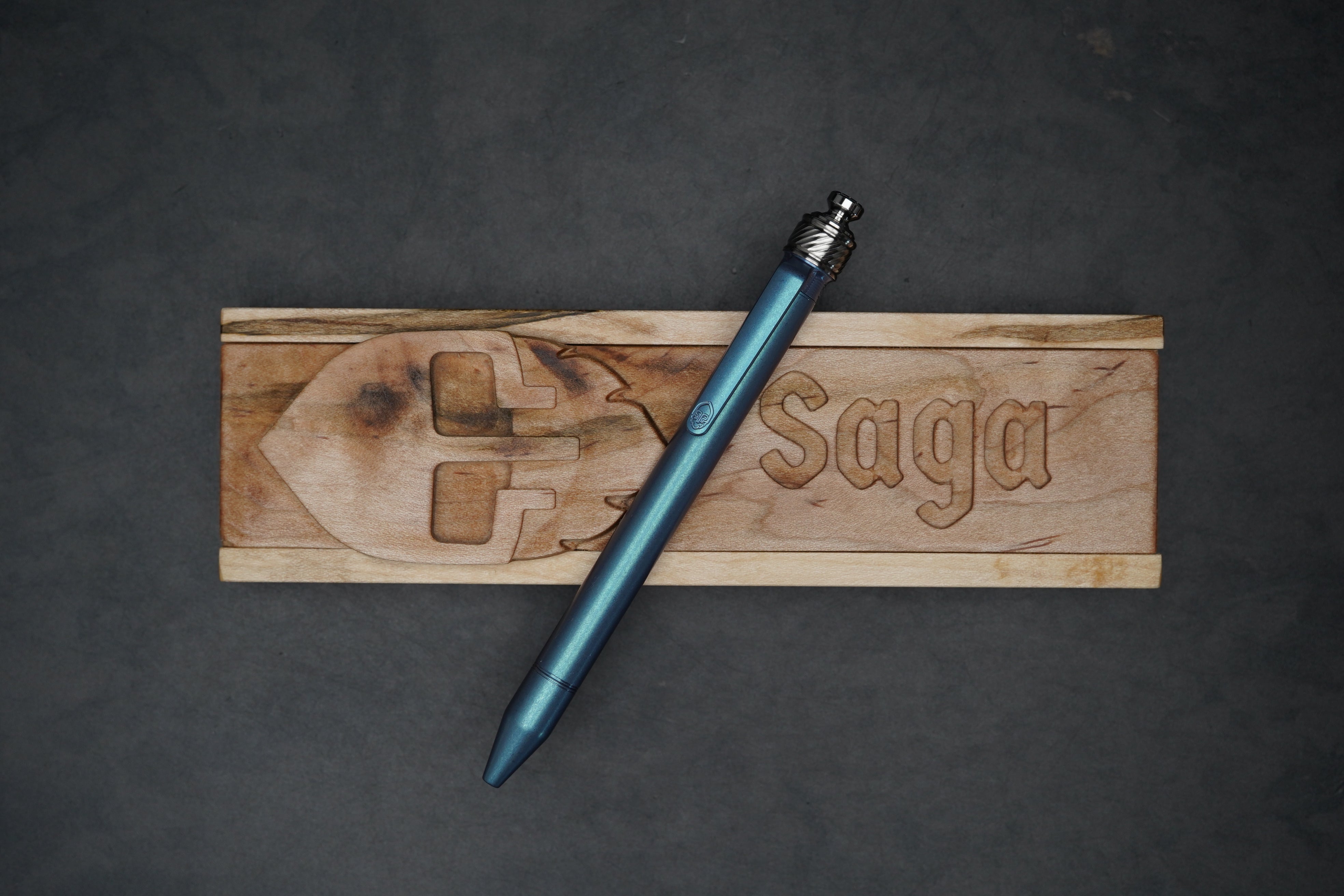 Saga #1951 2415880623