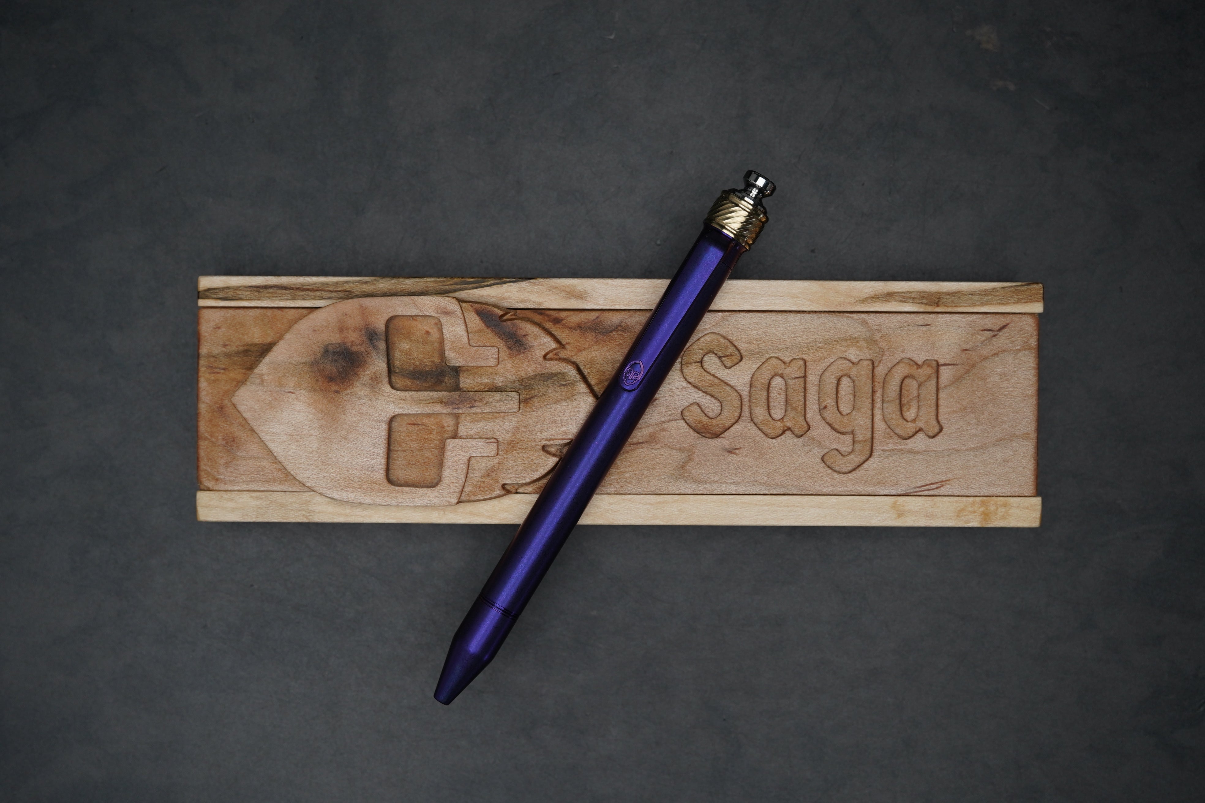 Saga #1978 3206650623