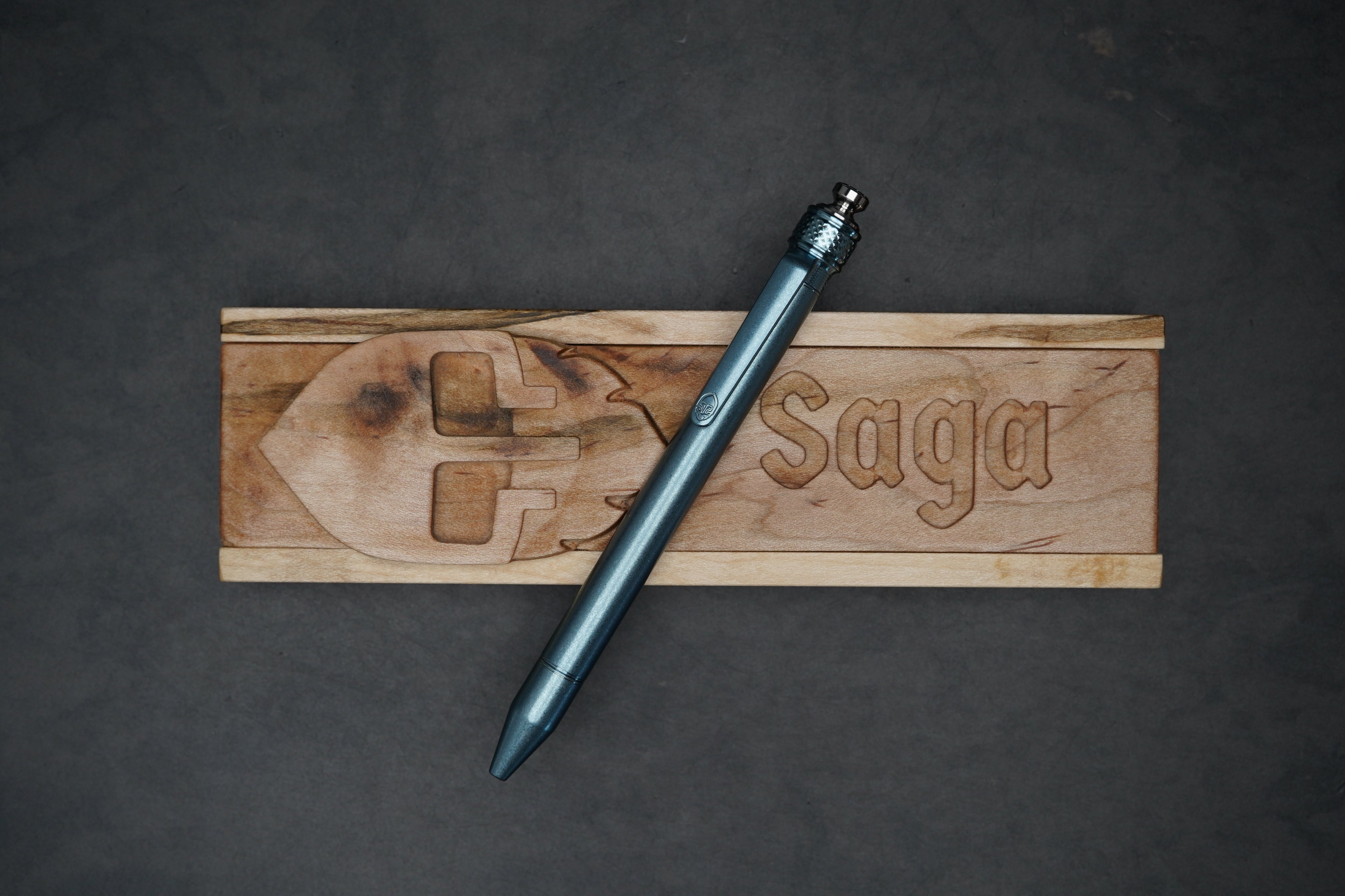 Saga #1952 6521330623