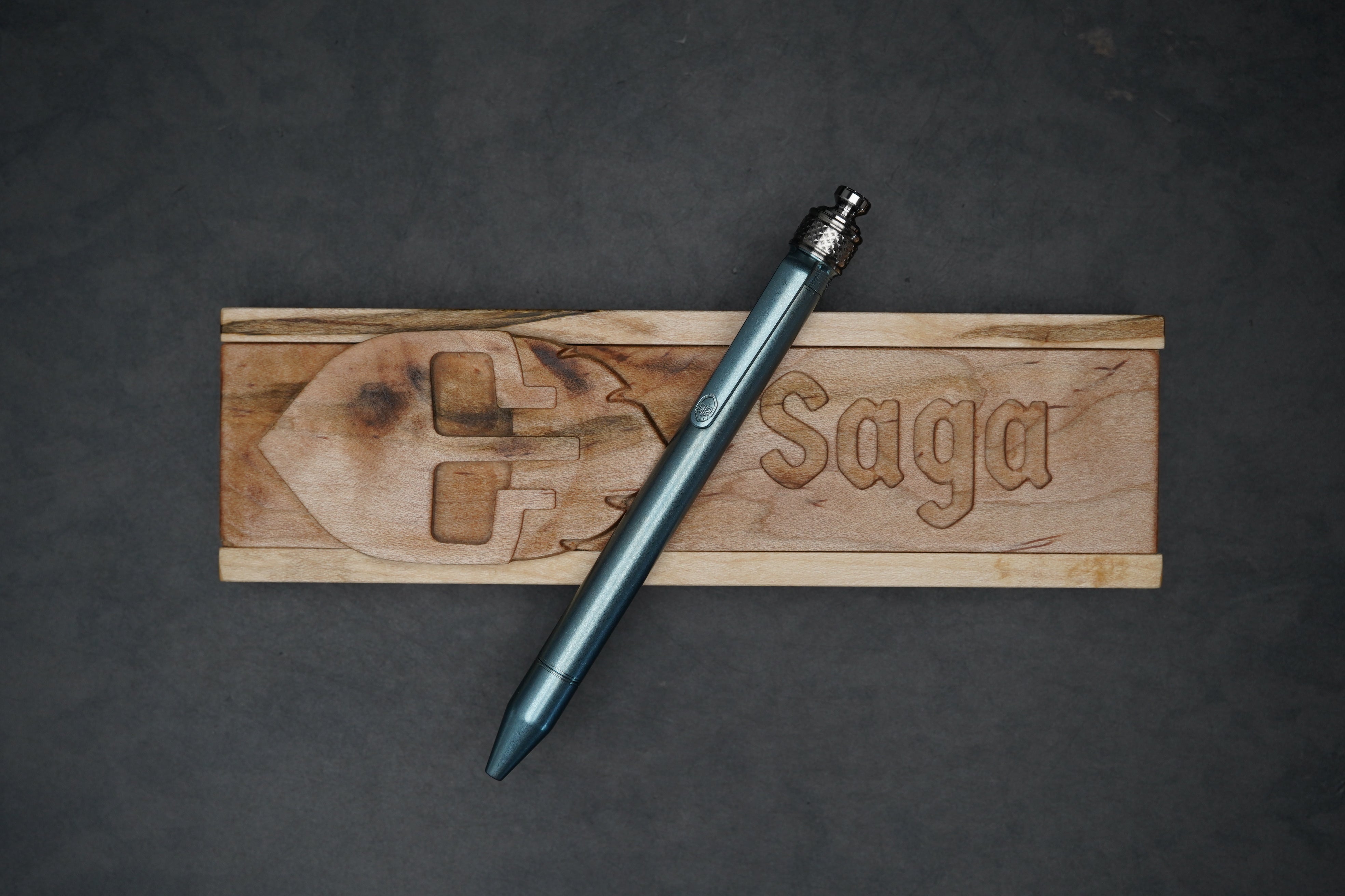 Saga #1996 8471160623