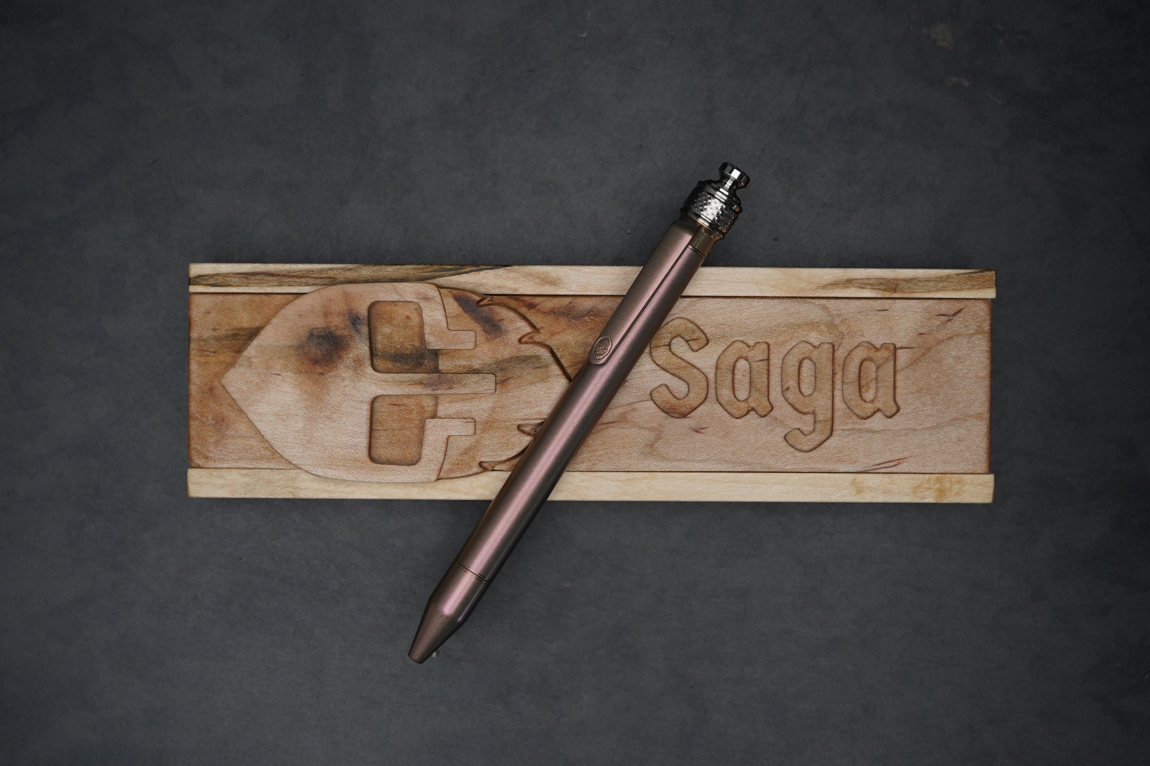 Saga #1976 5211440623