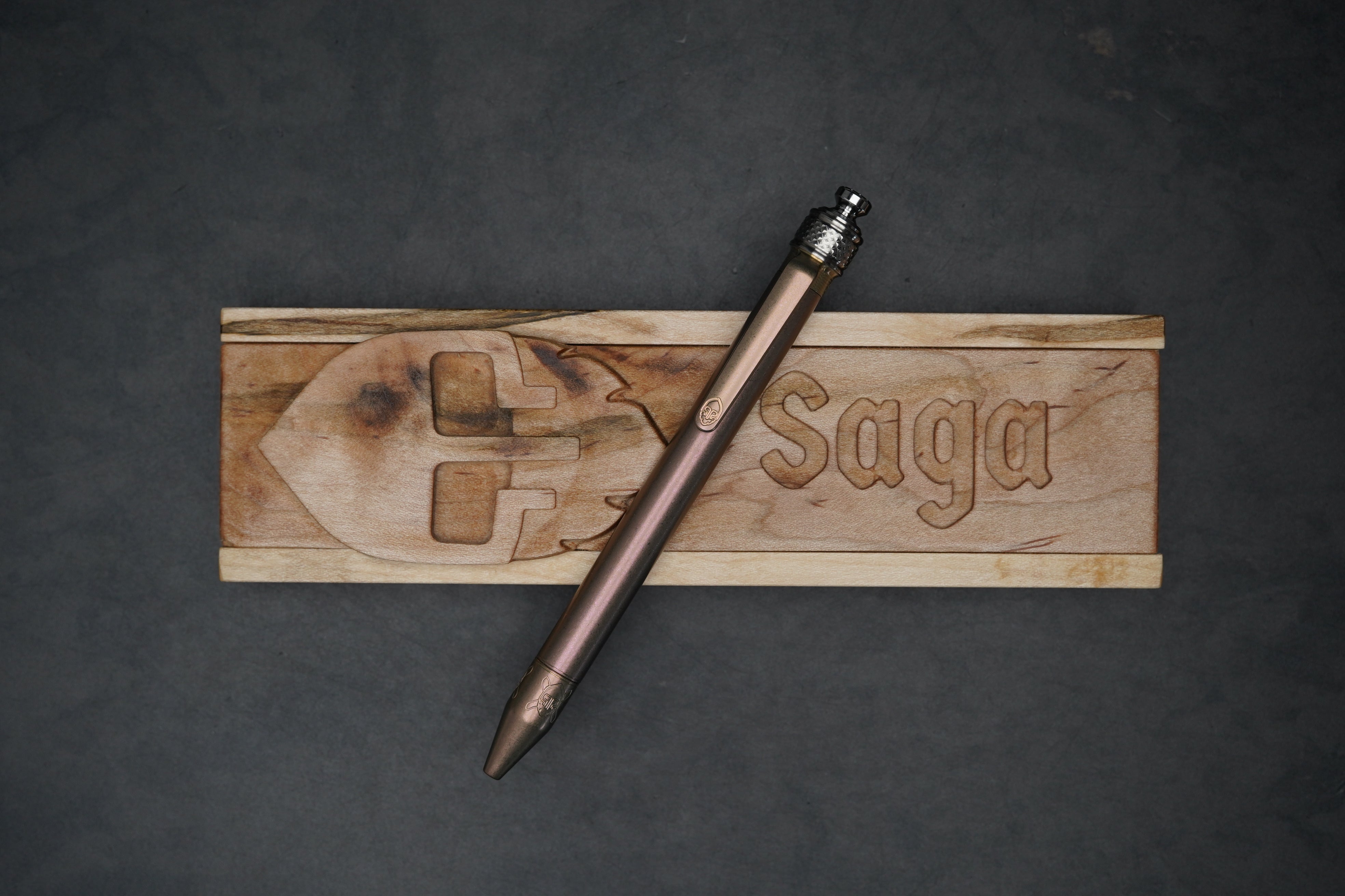 Saga #2005 6215440623