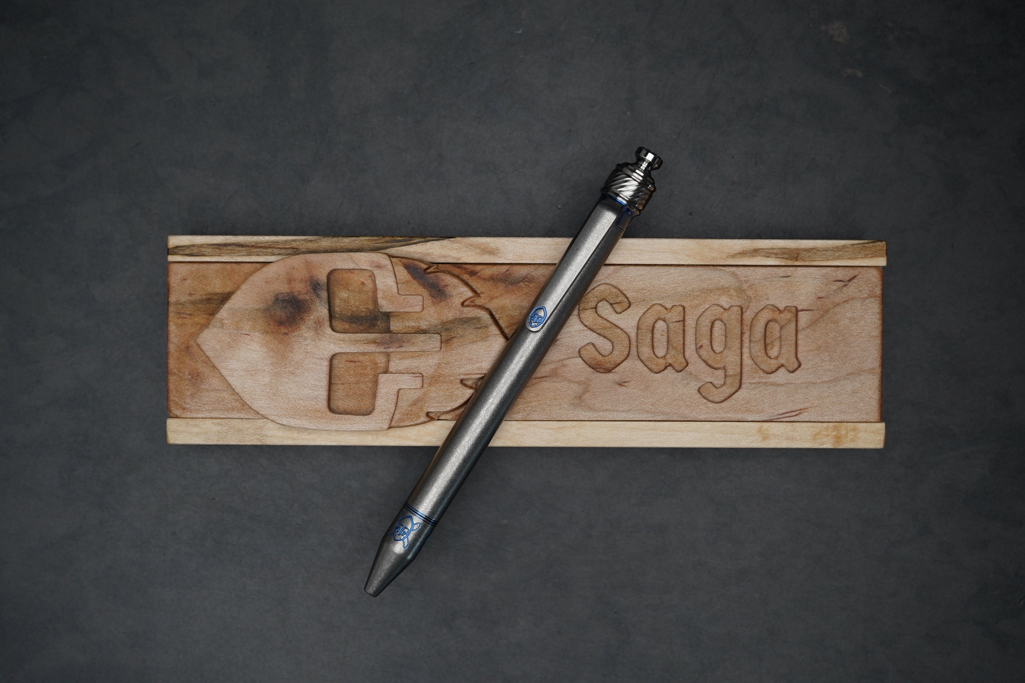 Saga #1954 4165990623