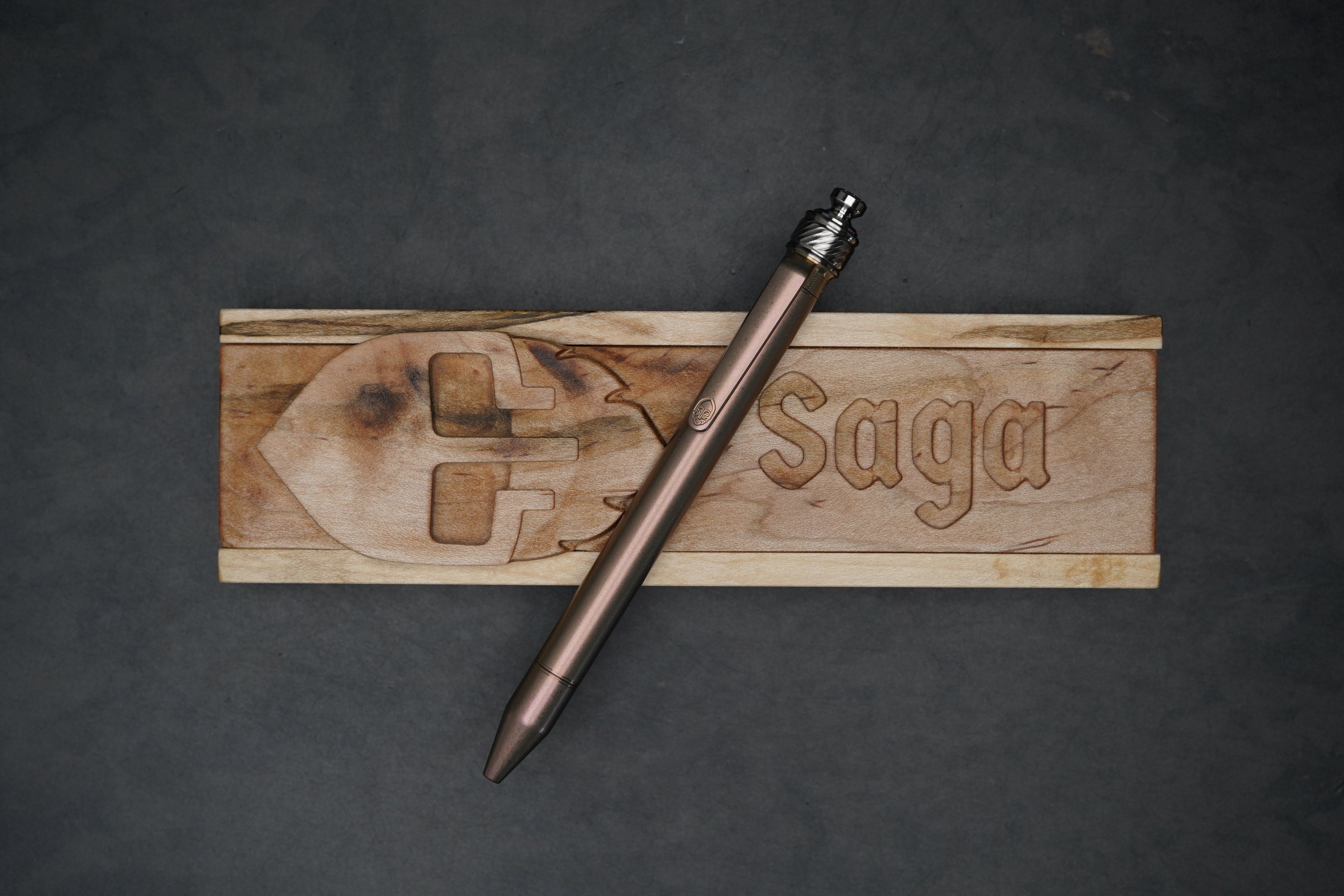 Saga #2004 3154660623