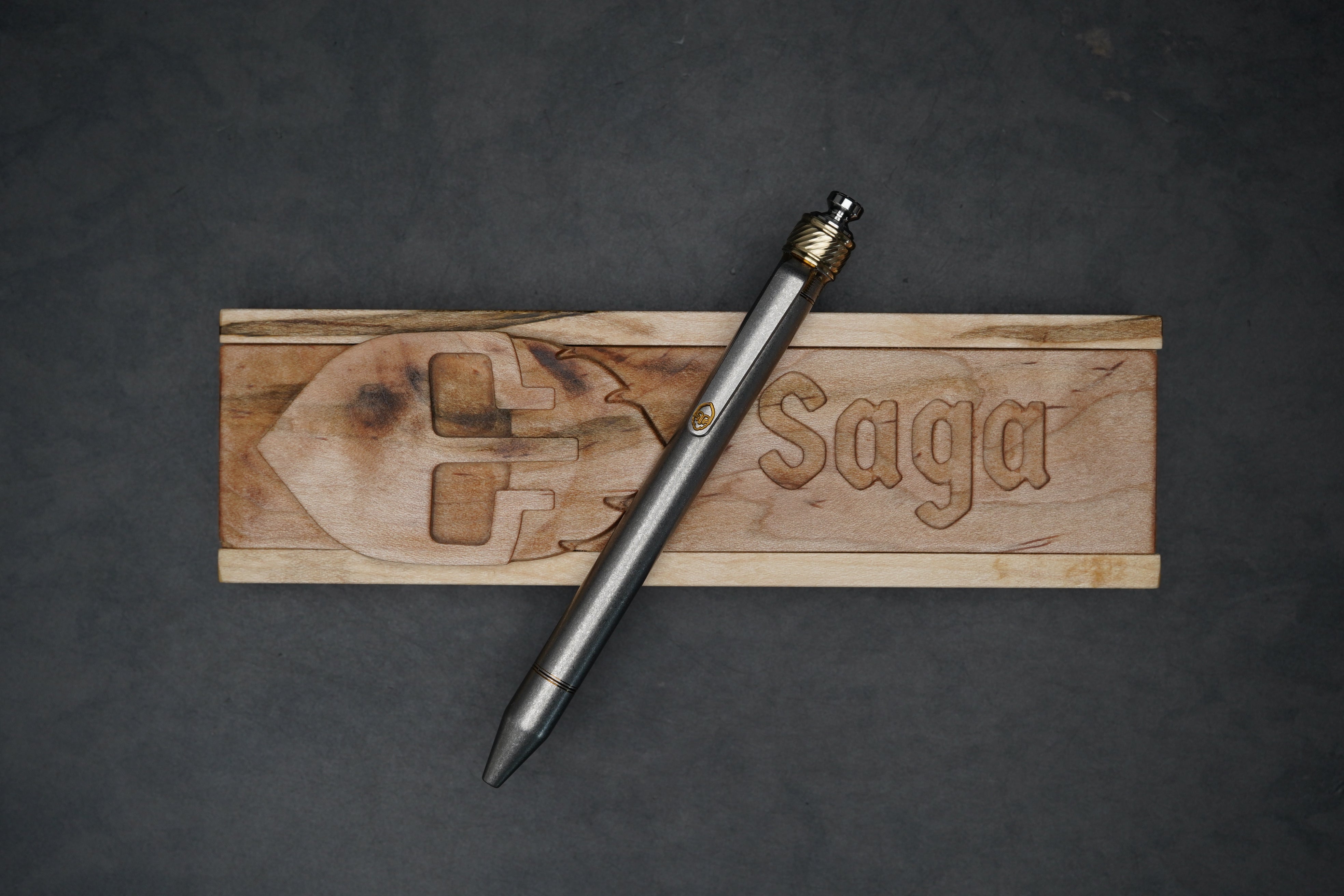 Saga #1973 6215440623