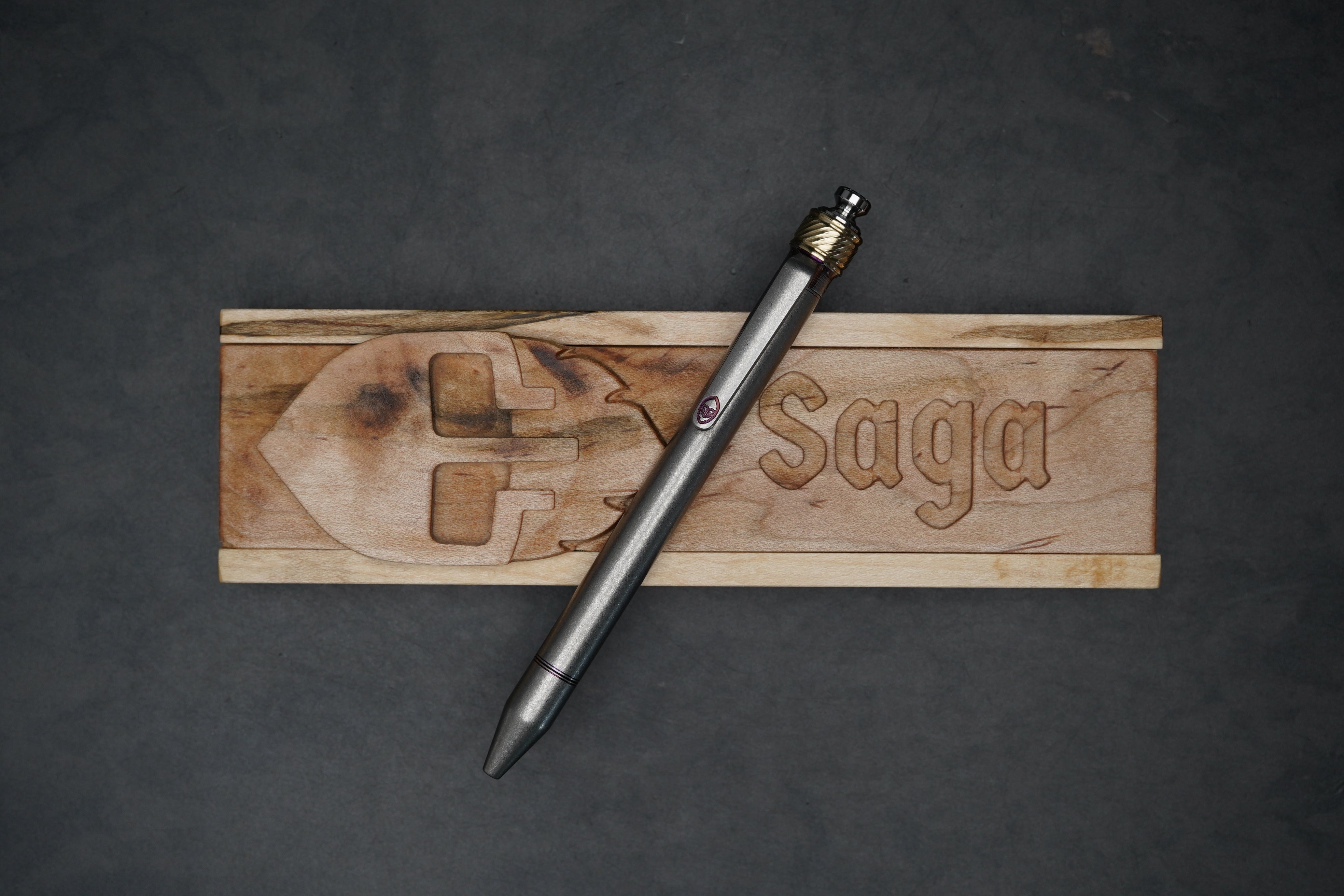 Saga #1981 3062540623