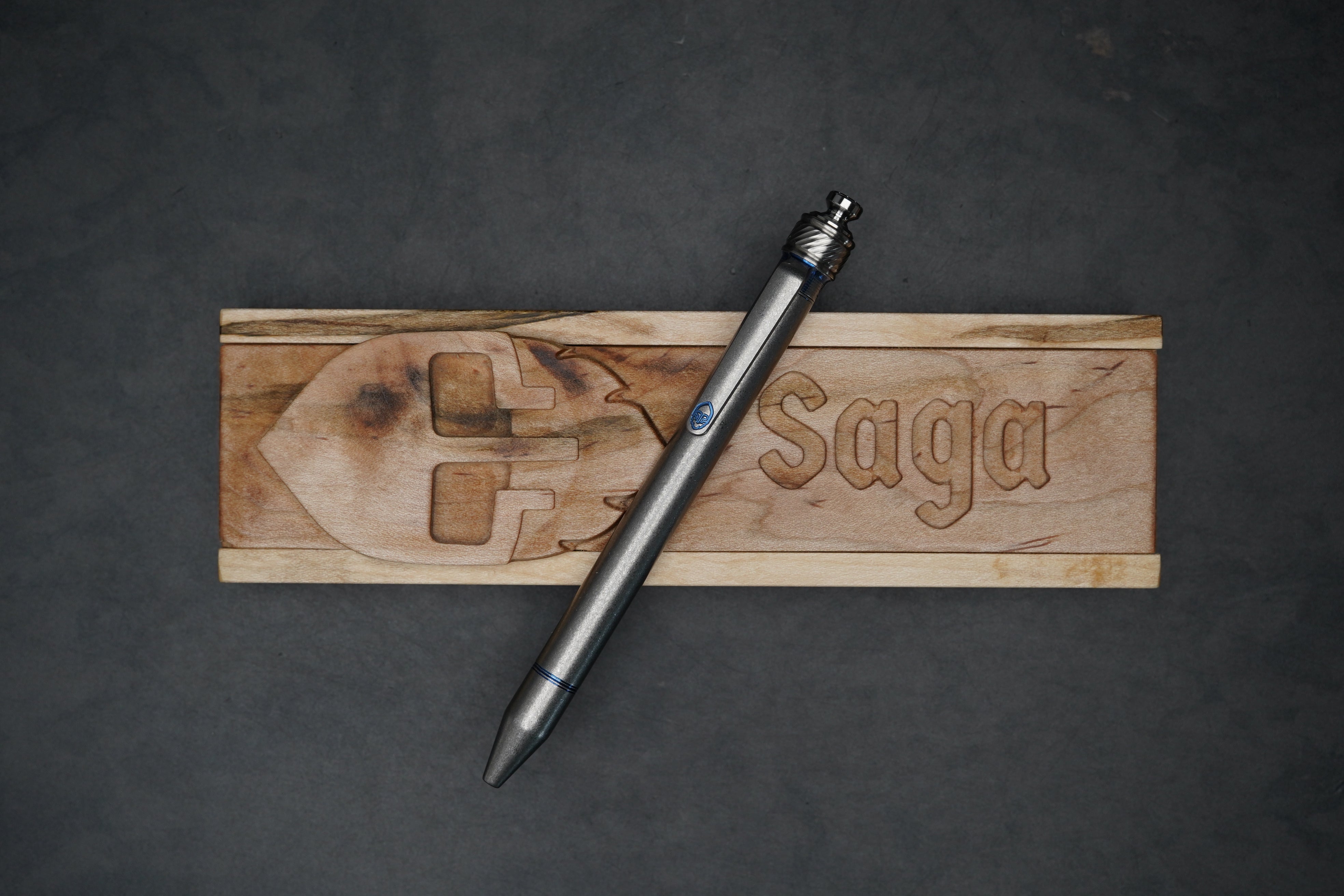 Saga #1967 2100550623