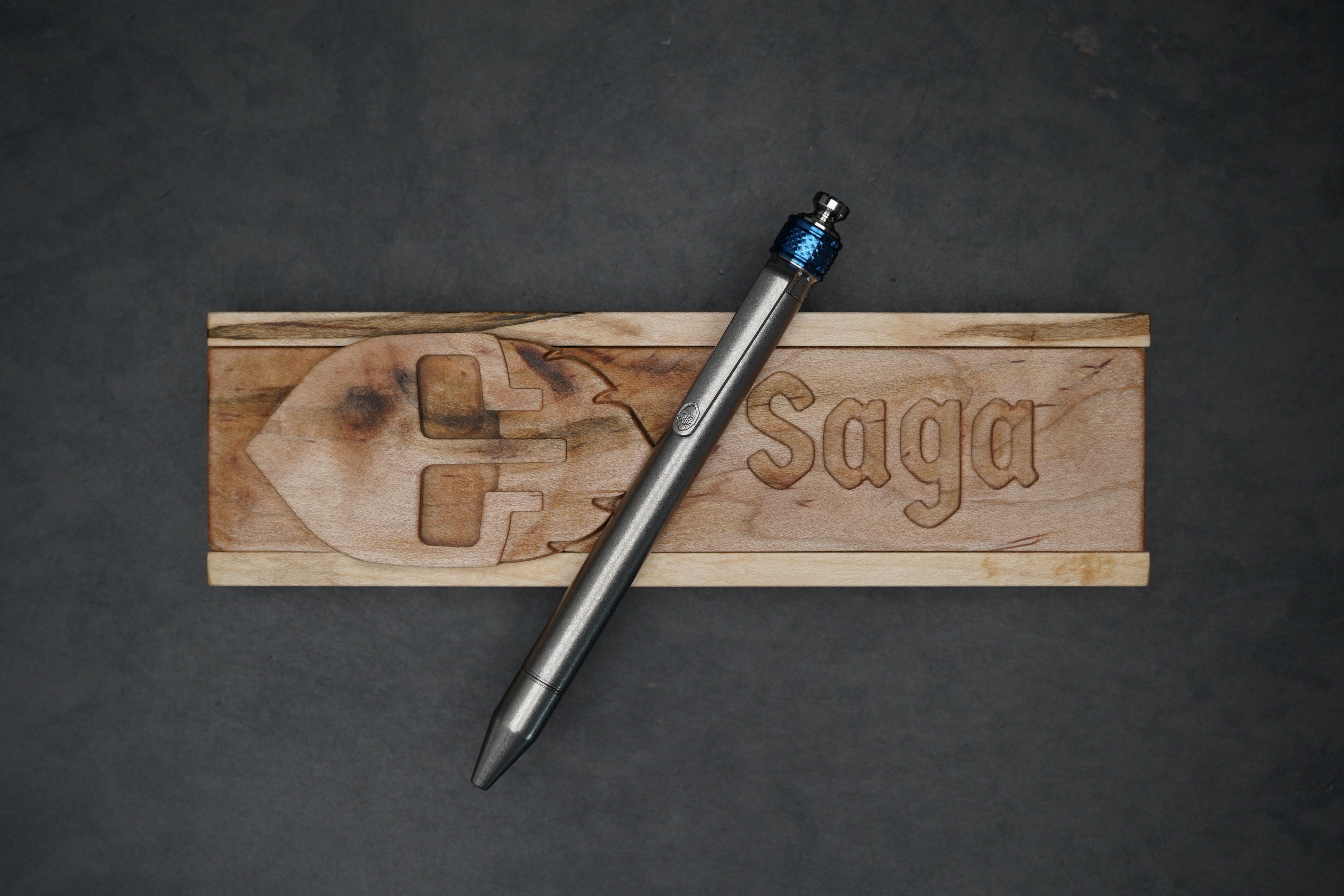 Saga #1943 1544880623