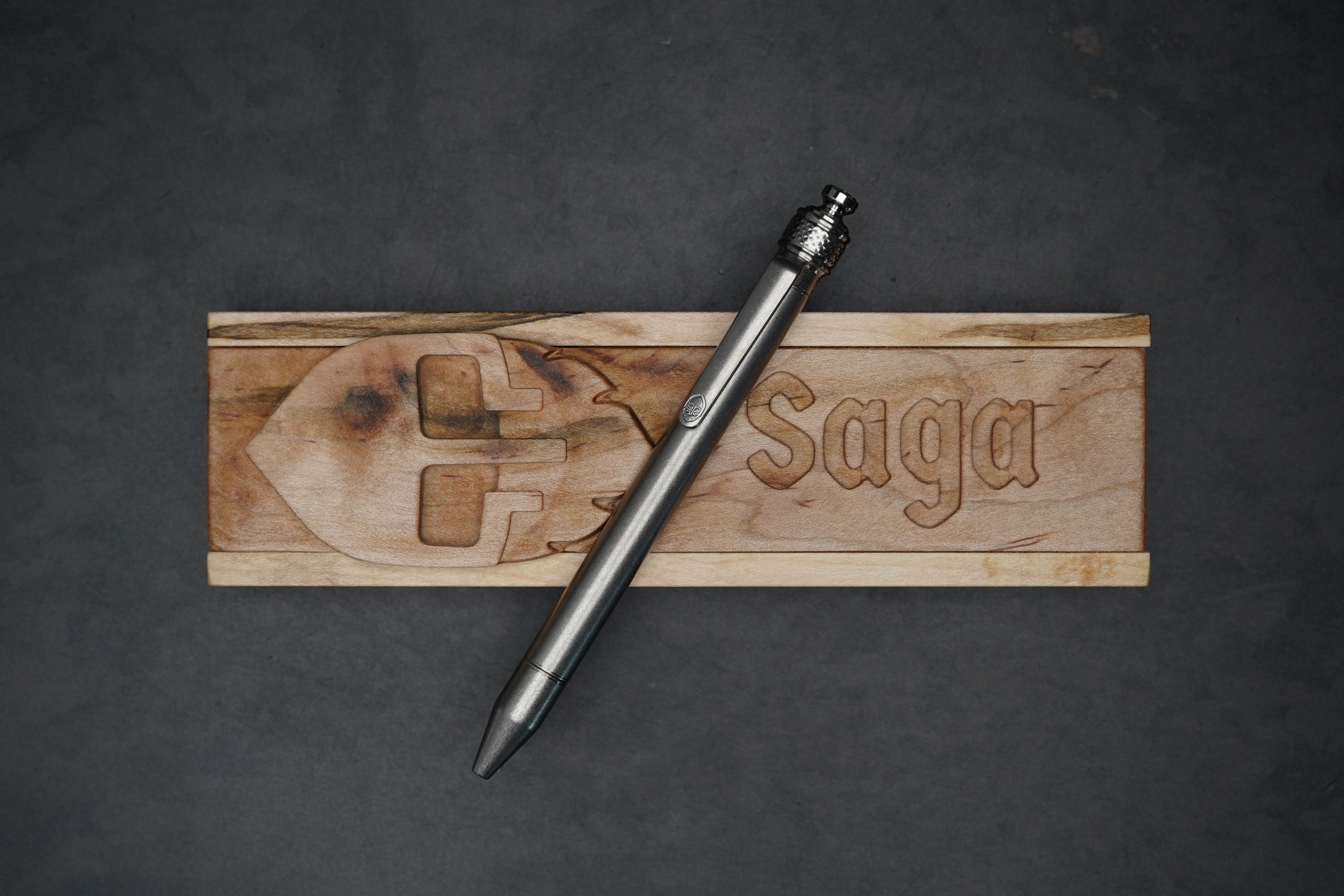 Saga #1909 9458870623