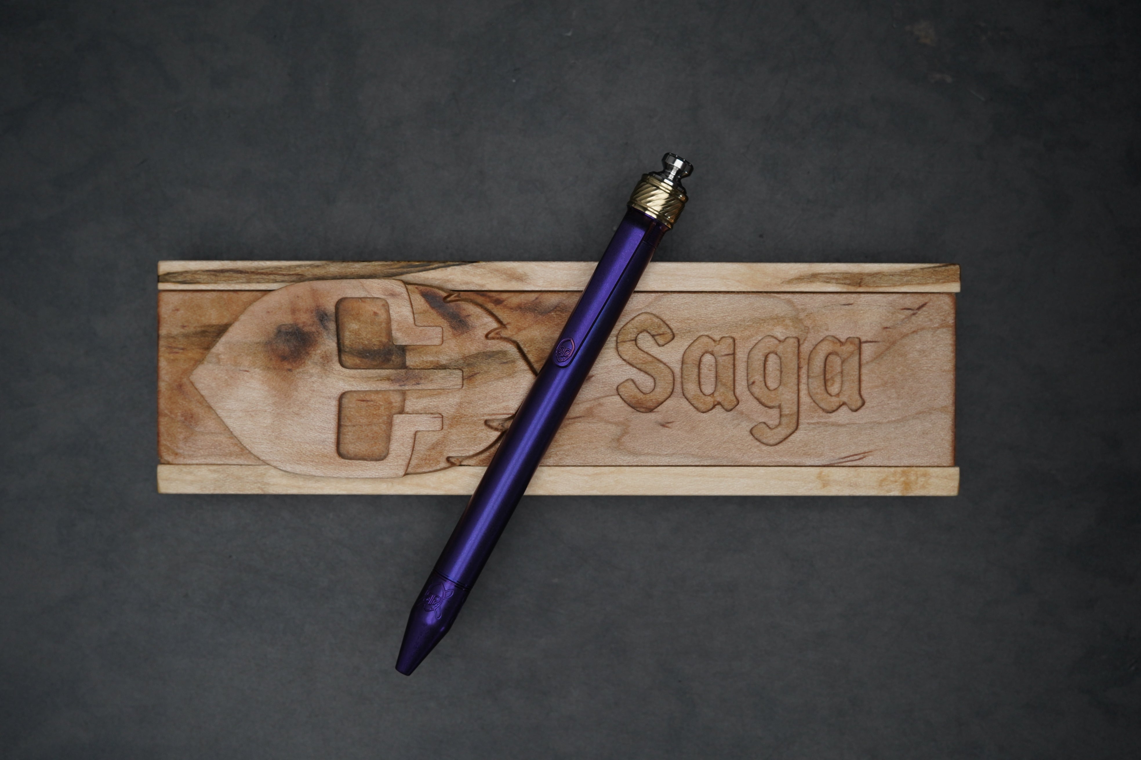 Saga #2009 2155440624