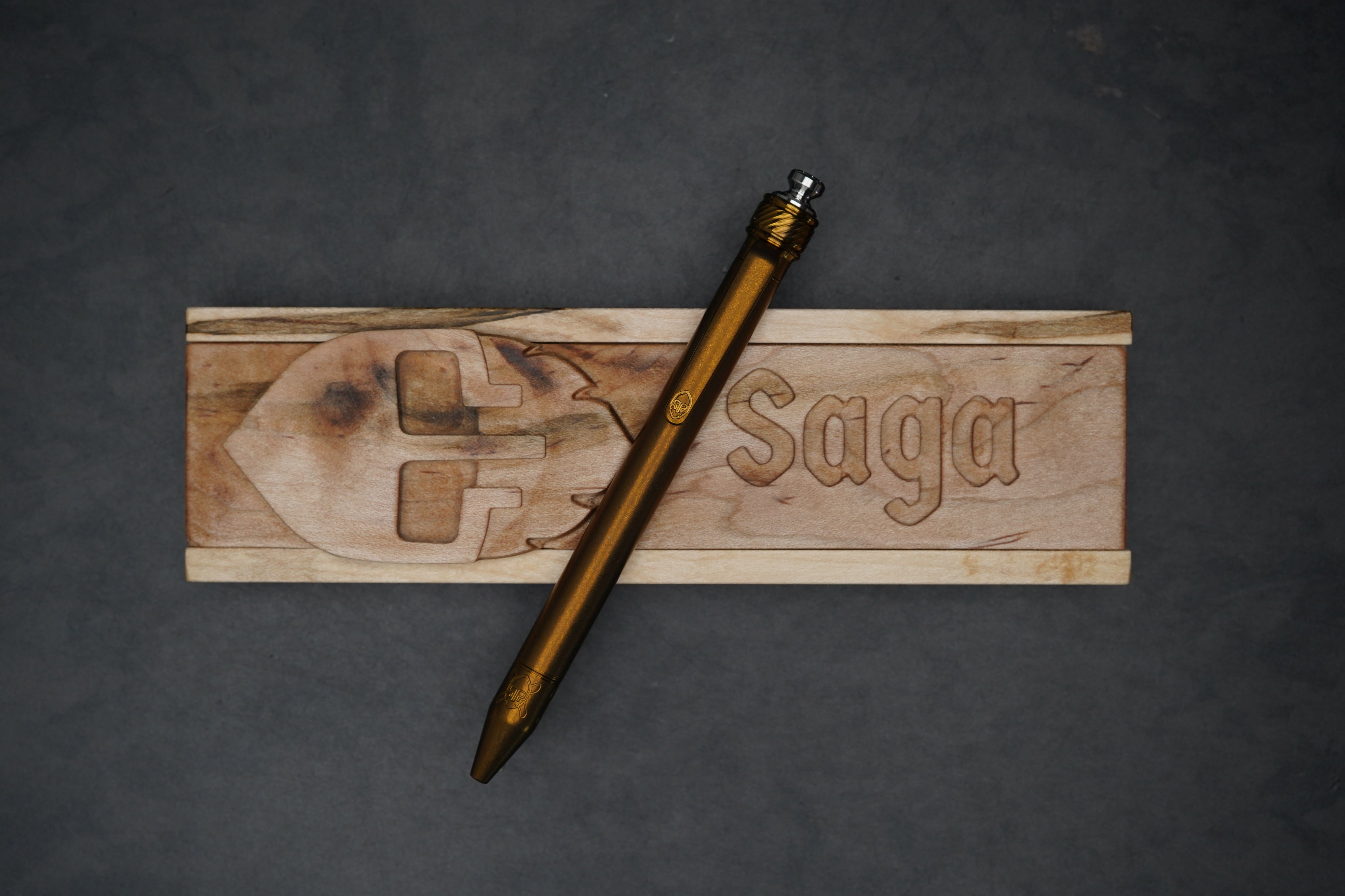 Saga #2025 3651880624