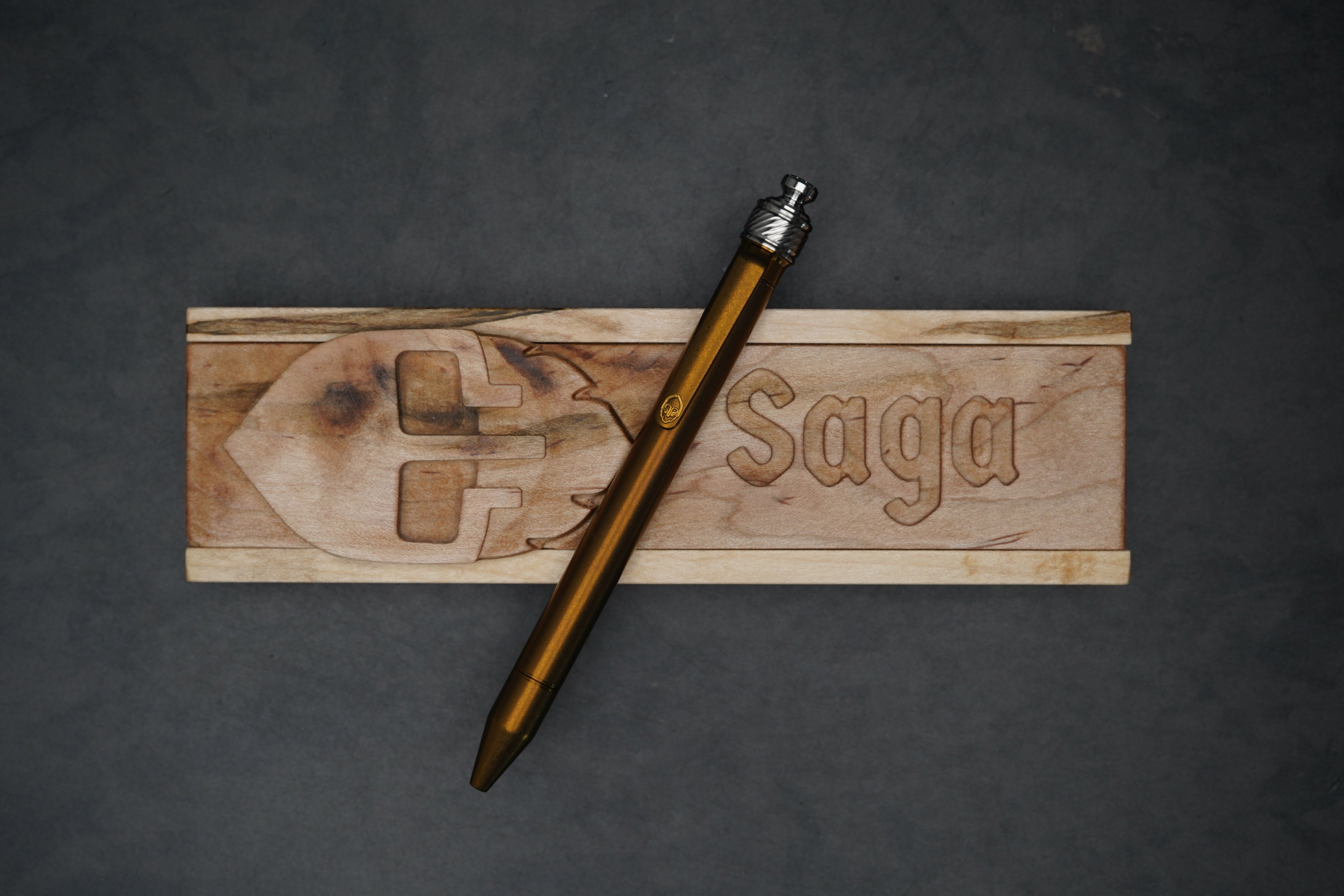 Saga #2017 6489550624