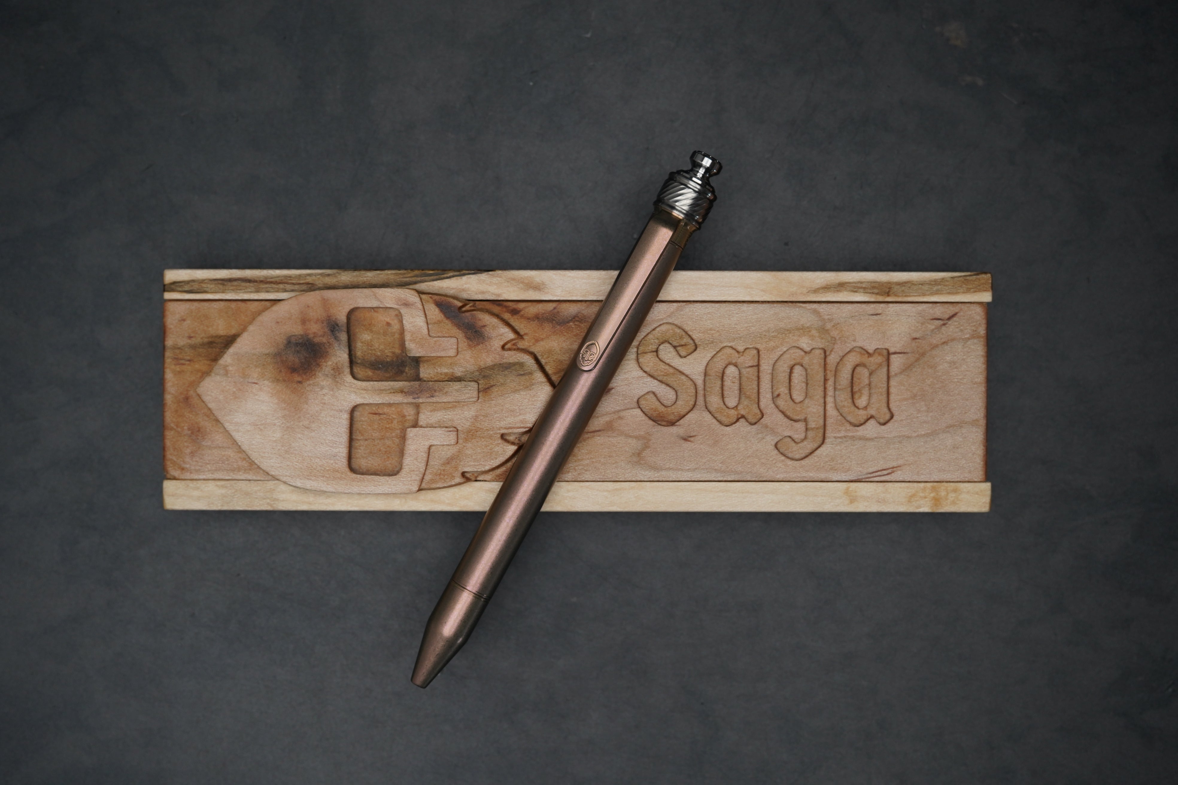 Saga #2022 2155440624