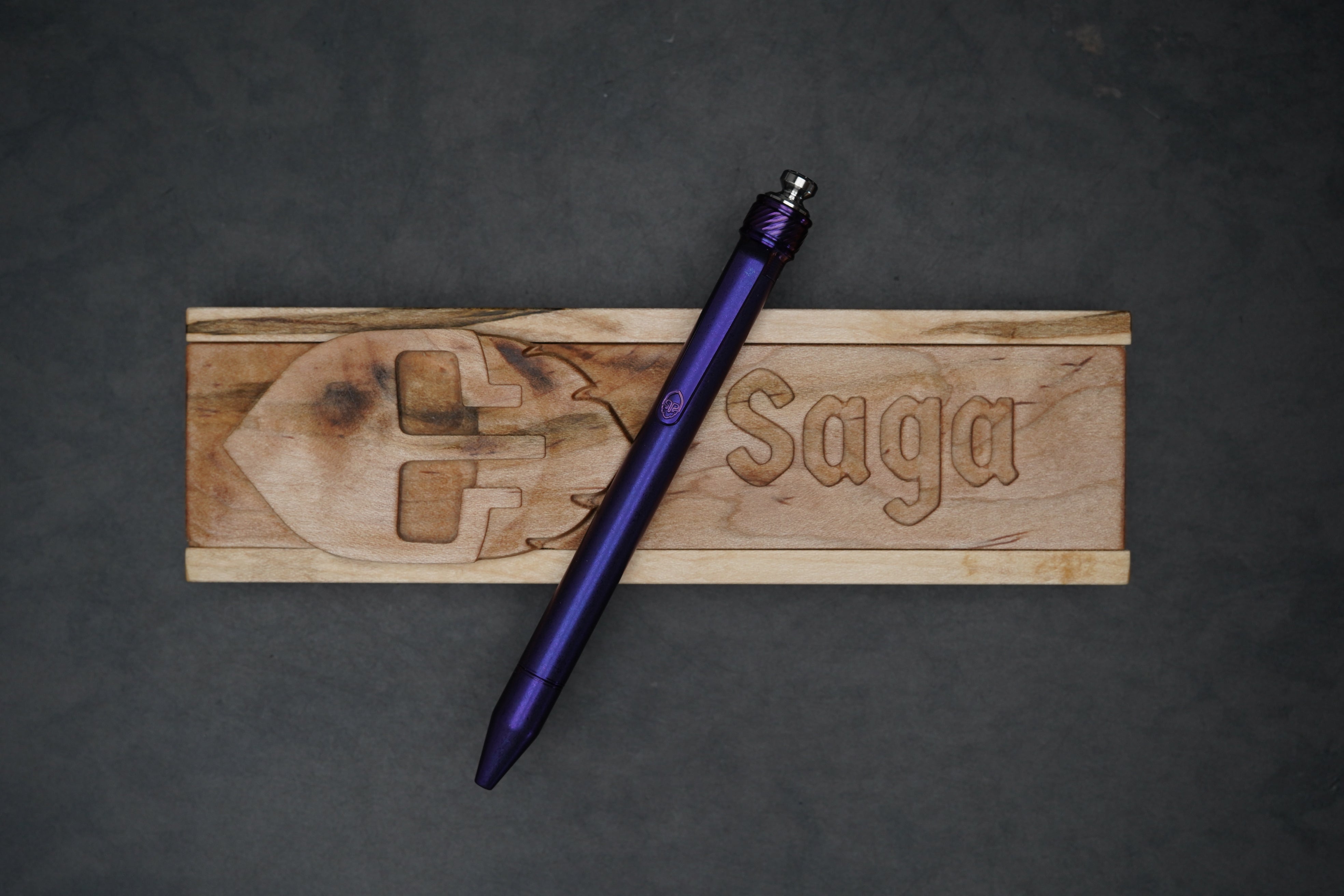 Saga #2012 2155440624