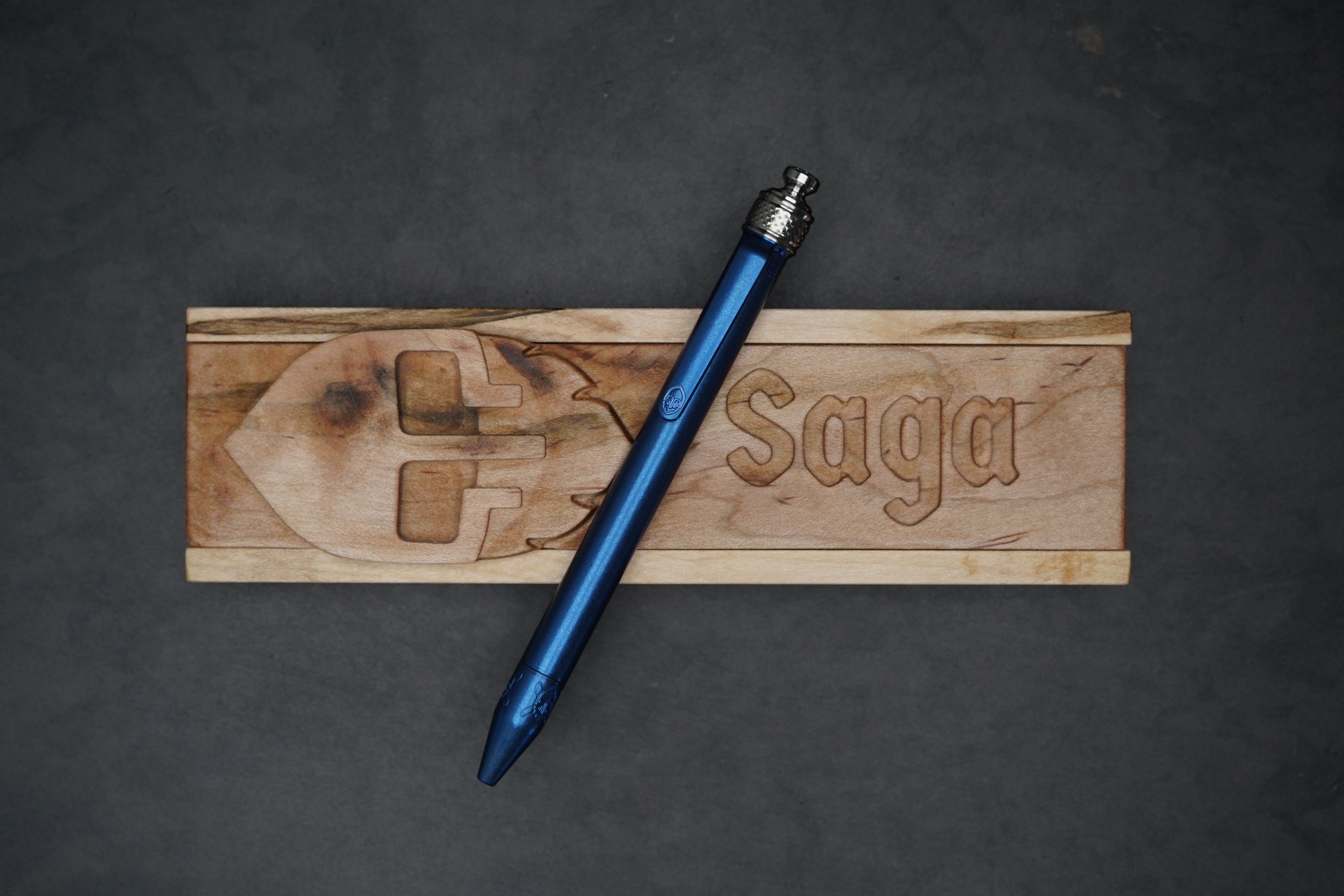 Saga #2008 4188770624