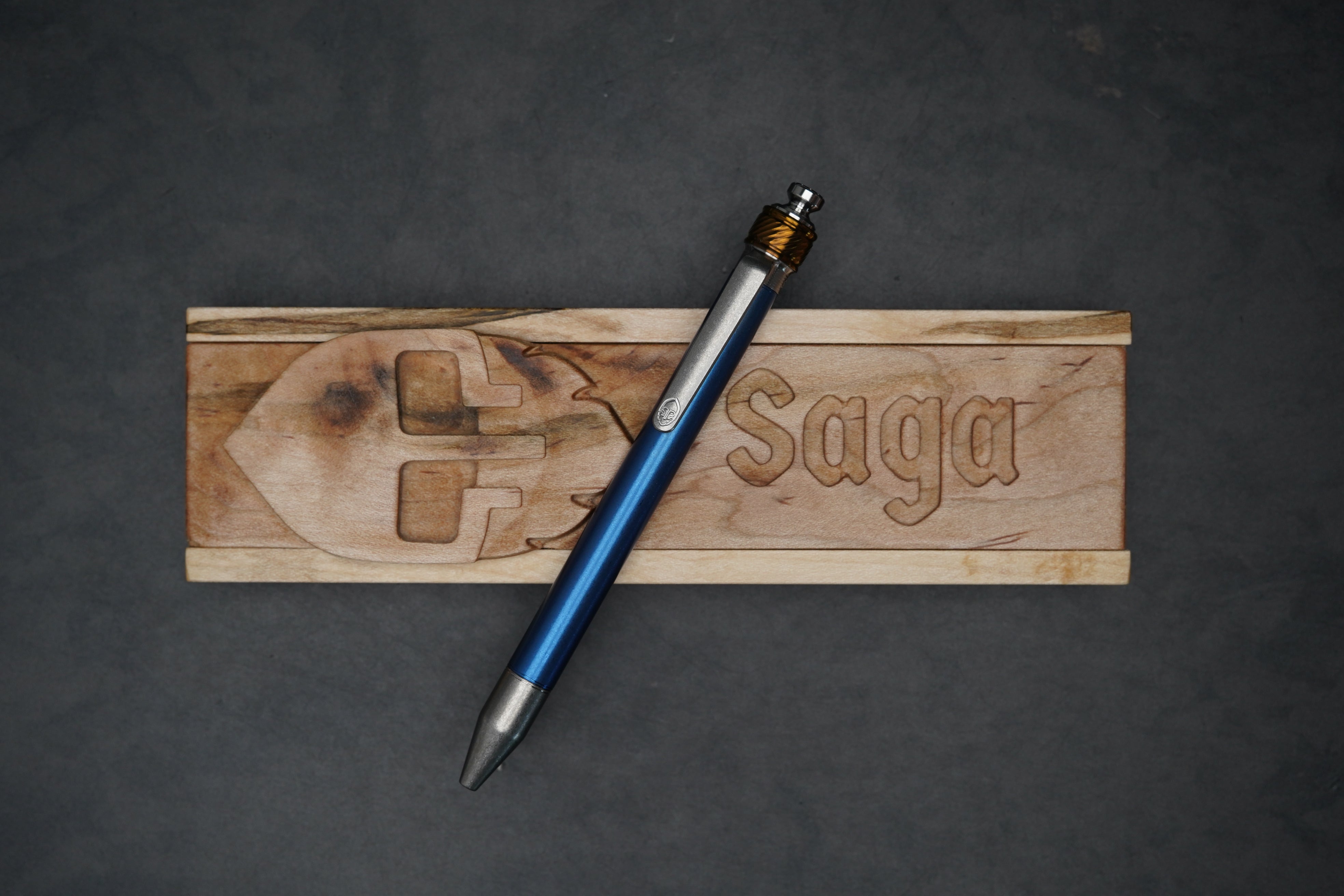 Saga #1964 5188770624