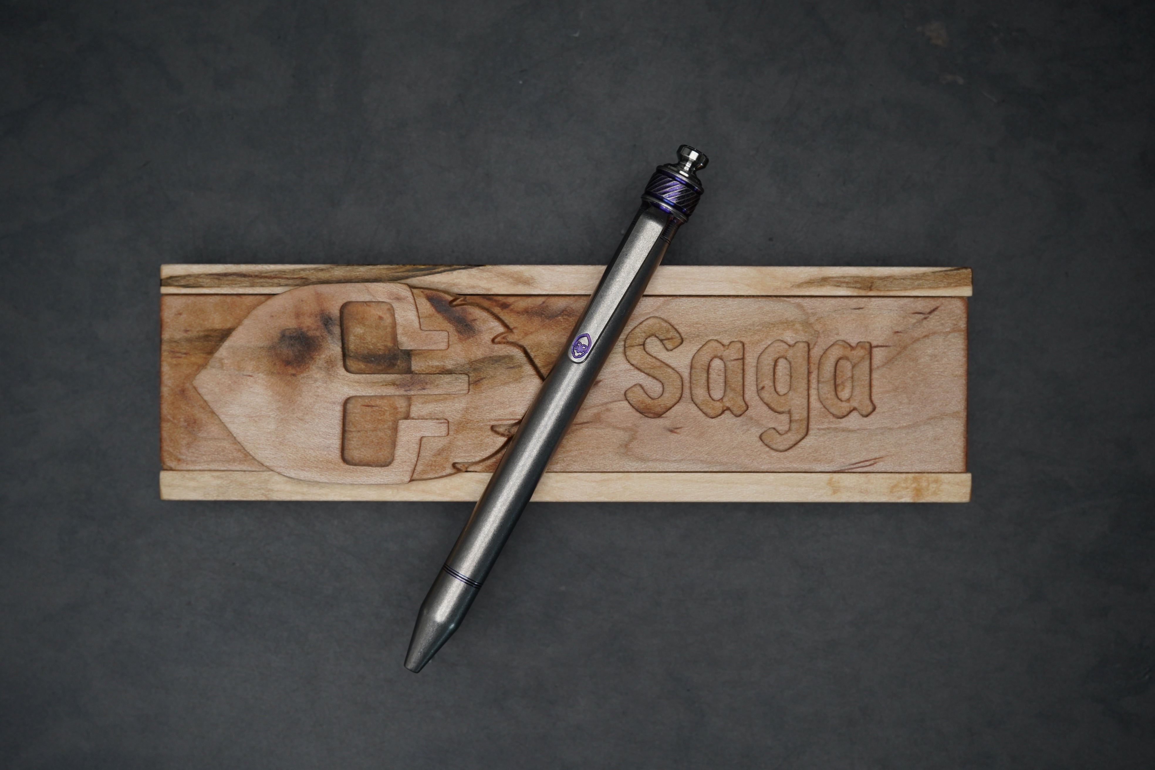 Saga #1982 6451150624