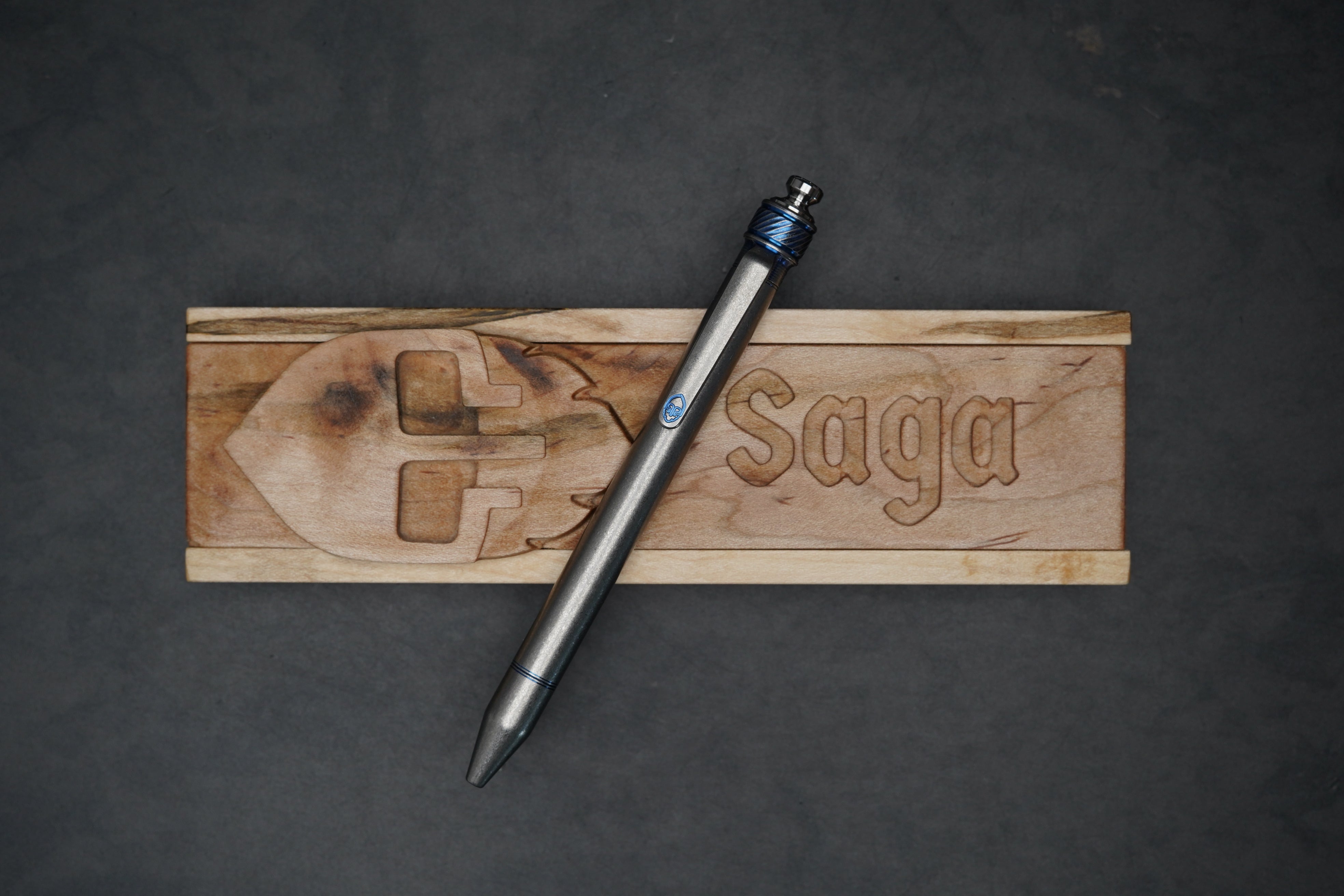 Saga #1948 6488550624