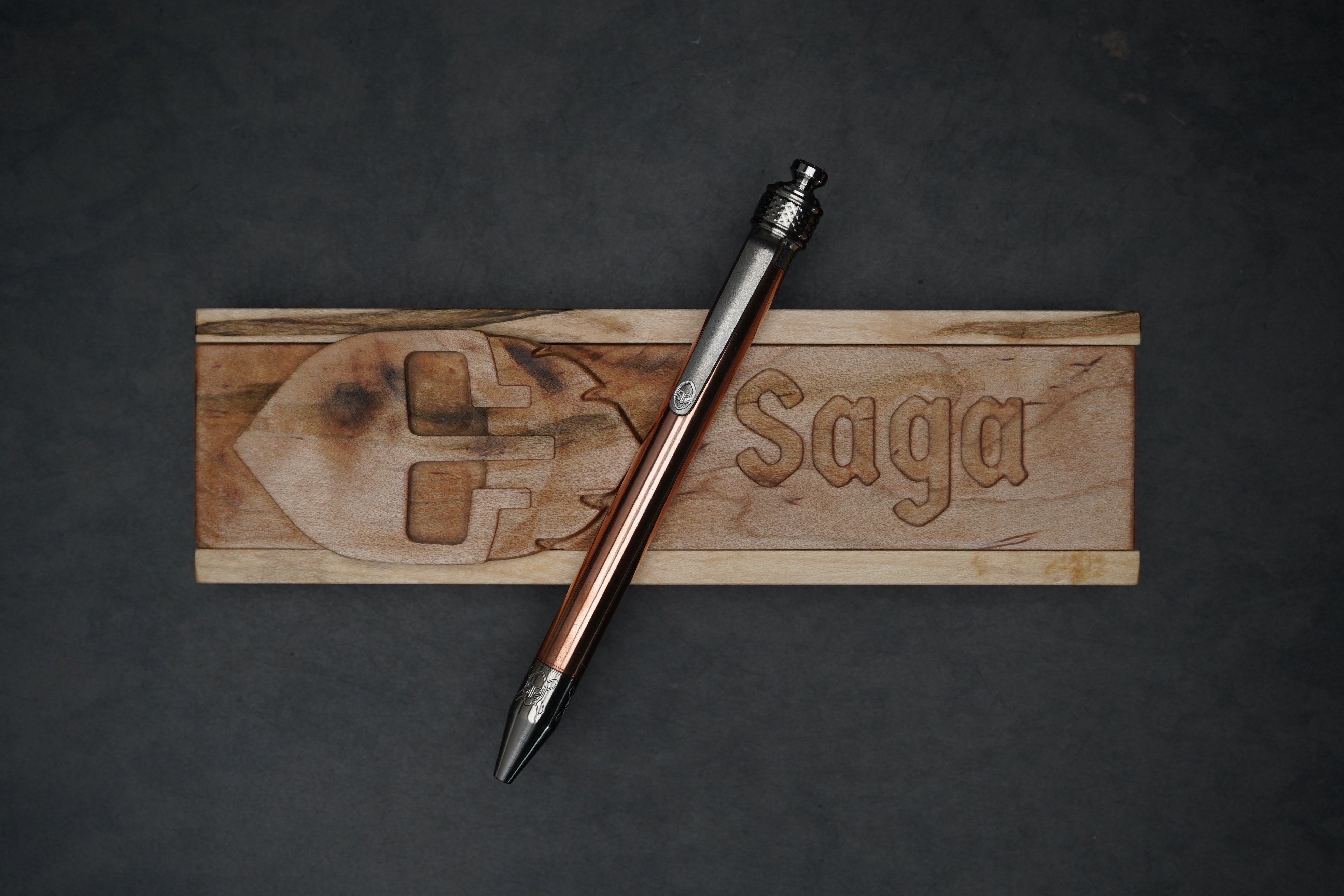 Saga #1986 2155440628