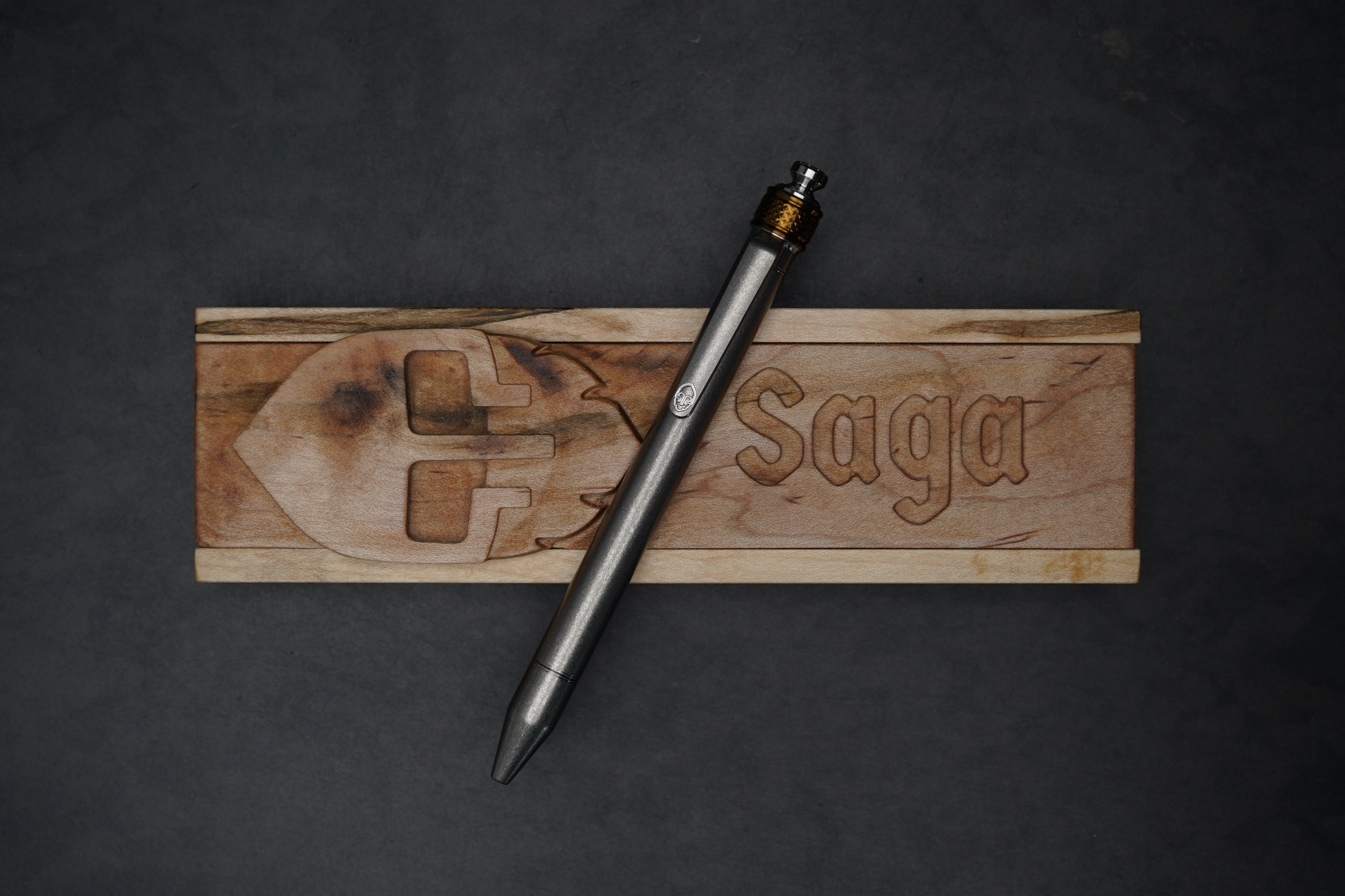 Saga #2040 3155440628