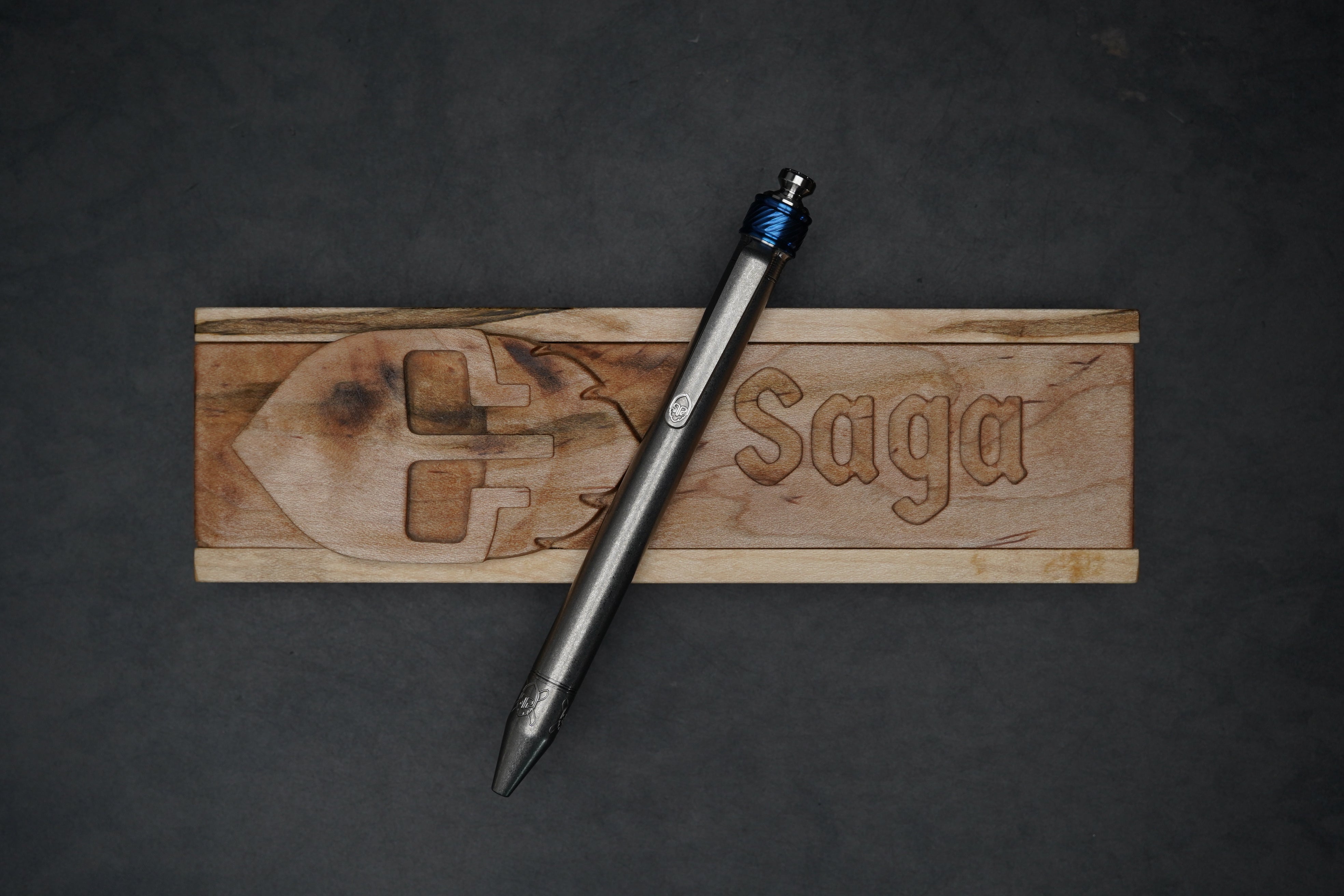 Saga #2044 1645880628