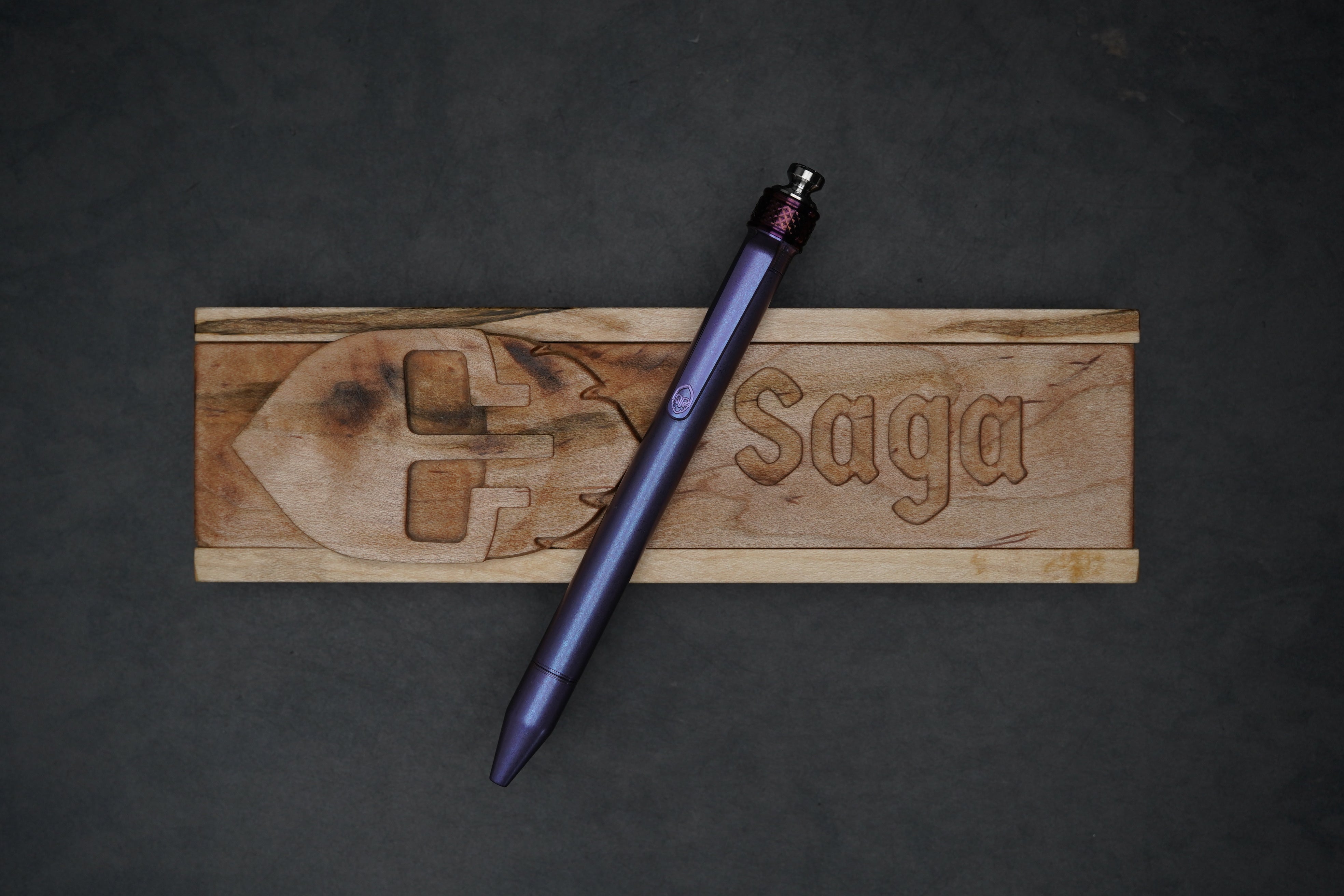 Saga #2039 5122660628