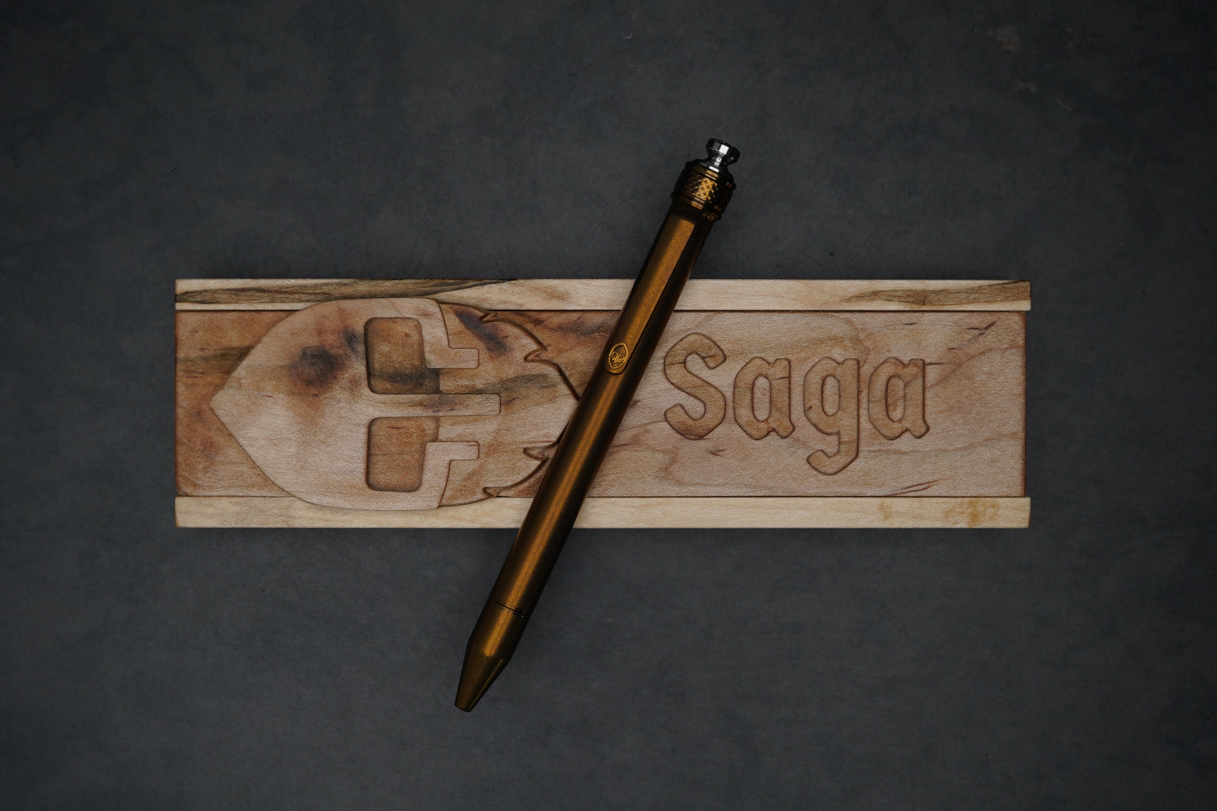 Saga #2069 3100660628